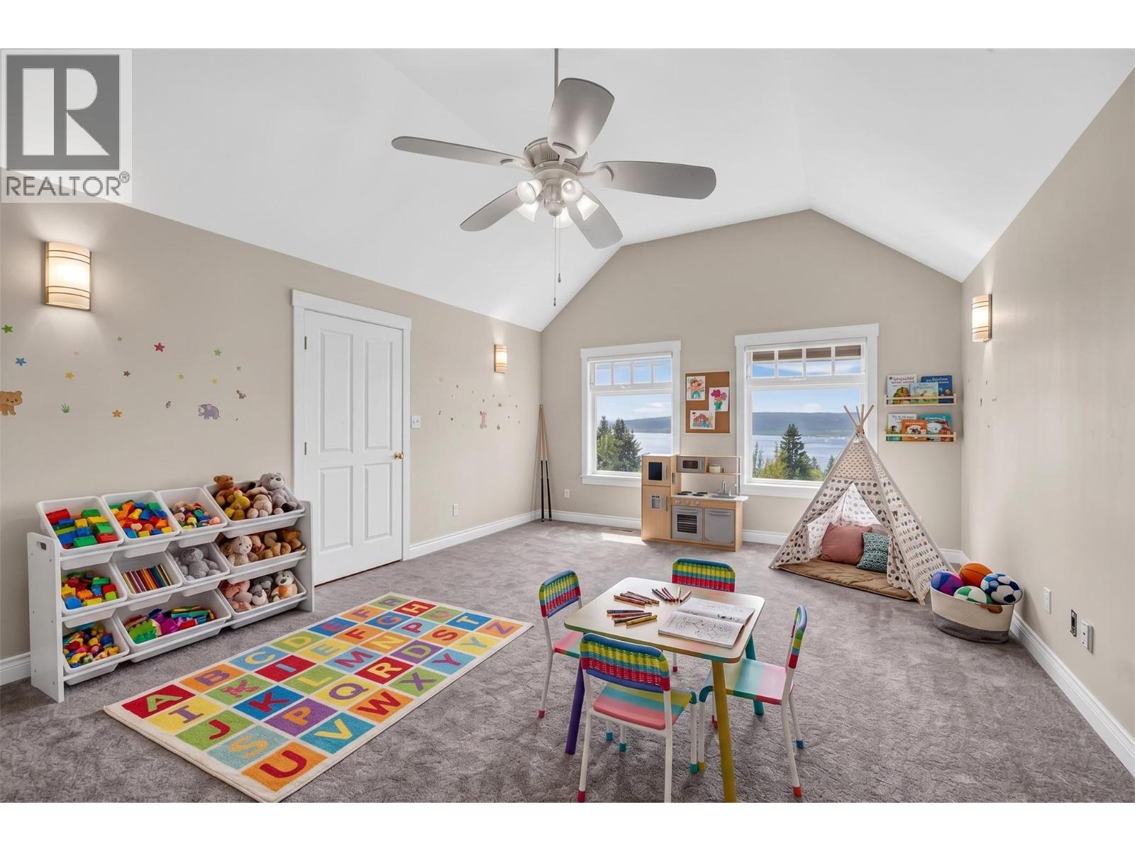 4940 16 Street Ne, Salmon Arm, British Columbia  V1E 1E1 - Photo 48 - 10395432