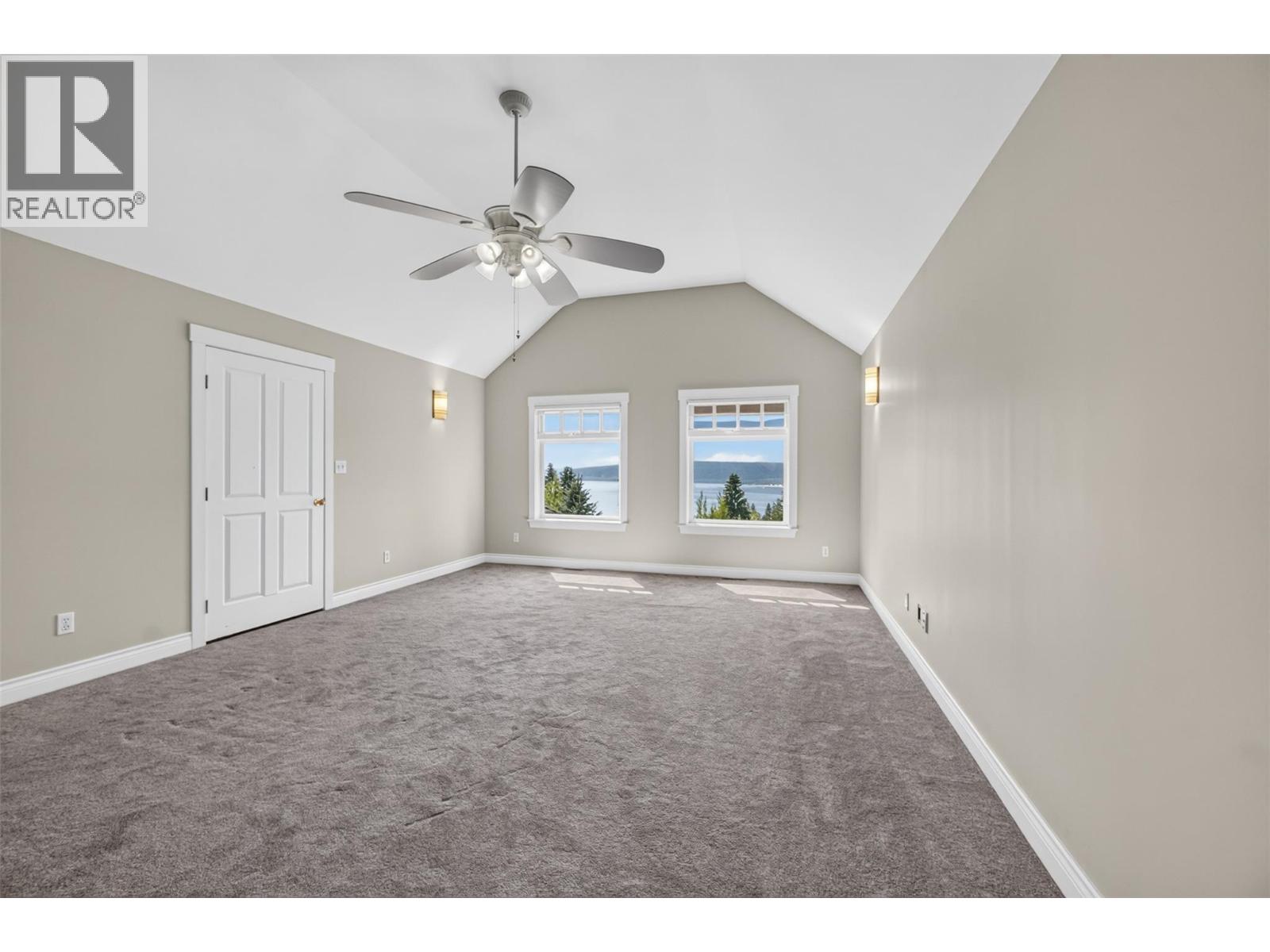 4940 16 Street Ne, Salmon Arm, British Columbia  V1E 1E1 - Photo 49 - 10395432