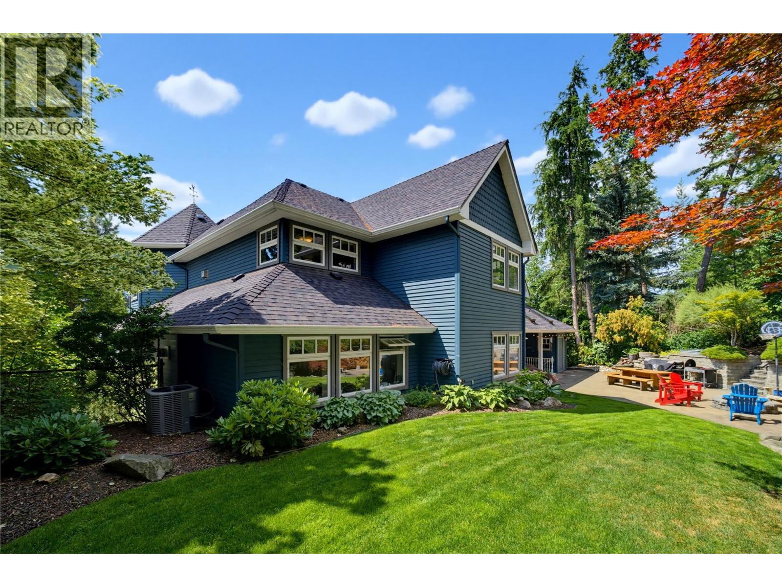 4940 16 Street Ne, Salmon Arm, British Columbia  V1E 1E1 - Photo 5 - 10395432