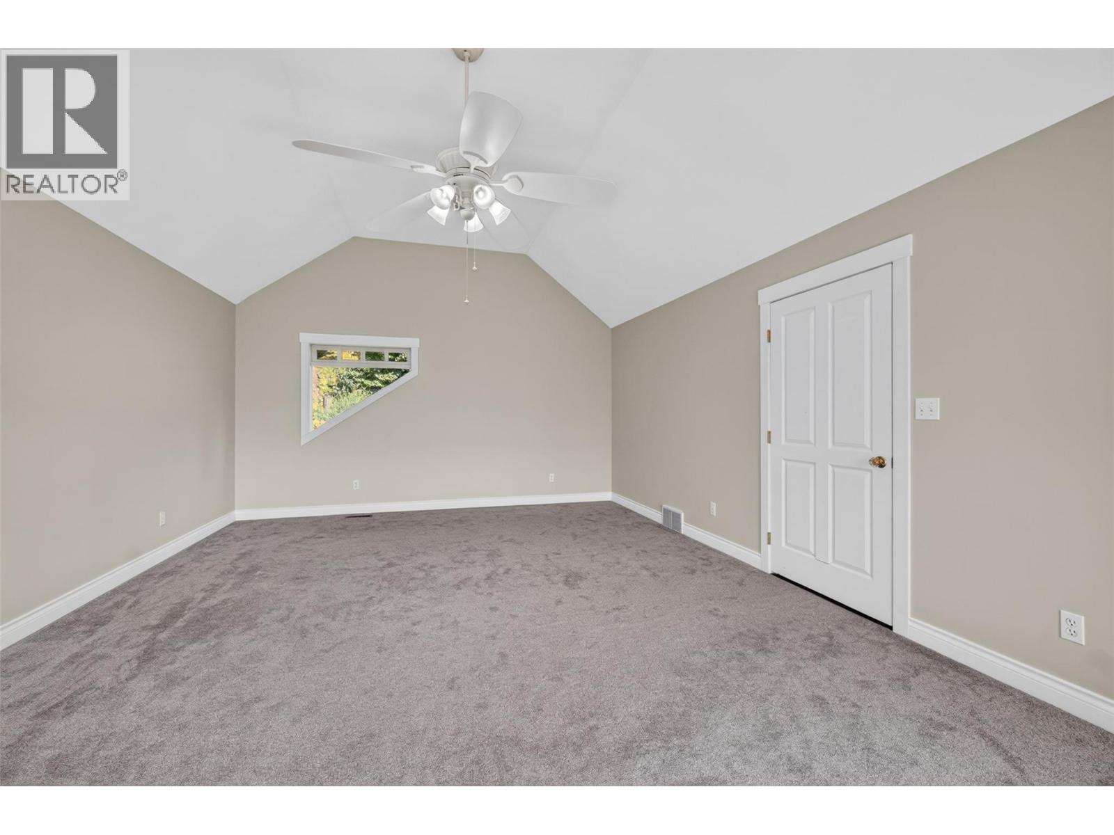 4940 16 Street Ne, Salmon Arm, British Columbia  V1E 1E1 - Photo 50 - 10395432