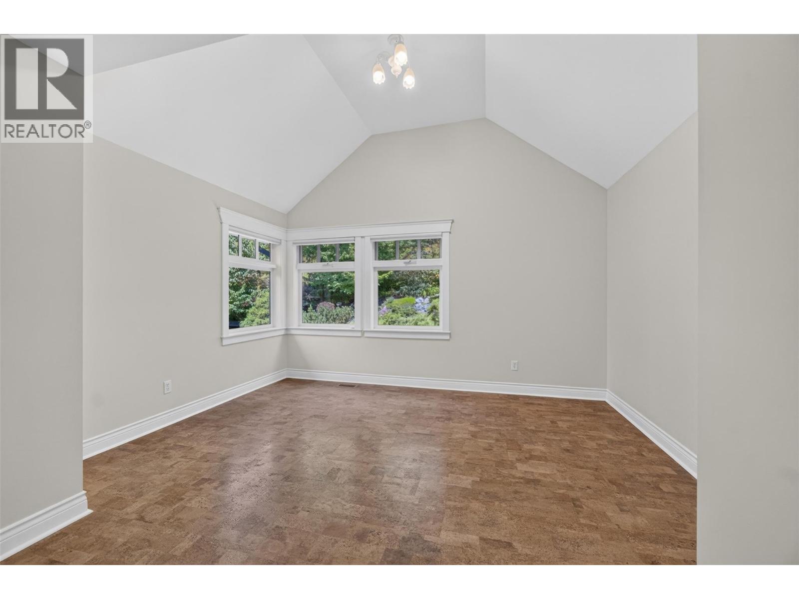 4940 16 Street Ne, Salmon Arm, British Columbia  V1E 1E1 - Photo 53 - 10395432