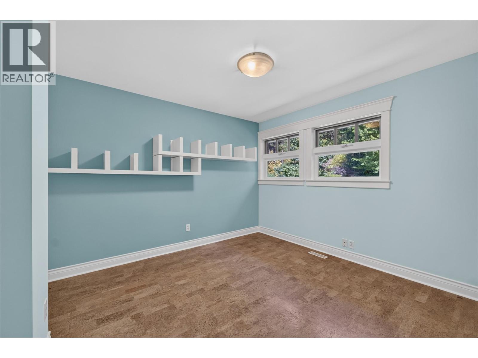 4940 16 Street Ne, Salmon Arm, British Columbia  V1E 1E1 - Photo 55 - 10395432