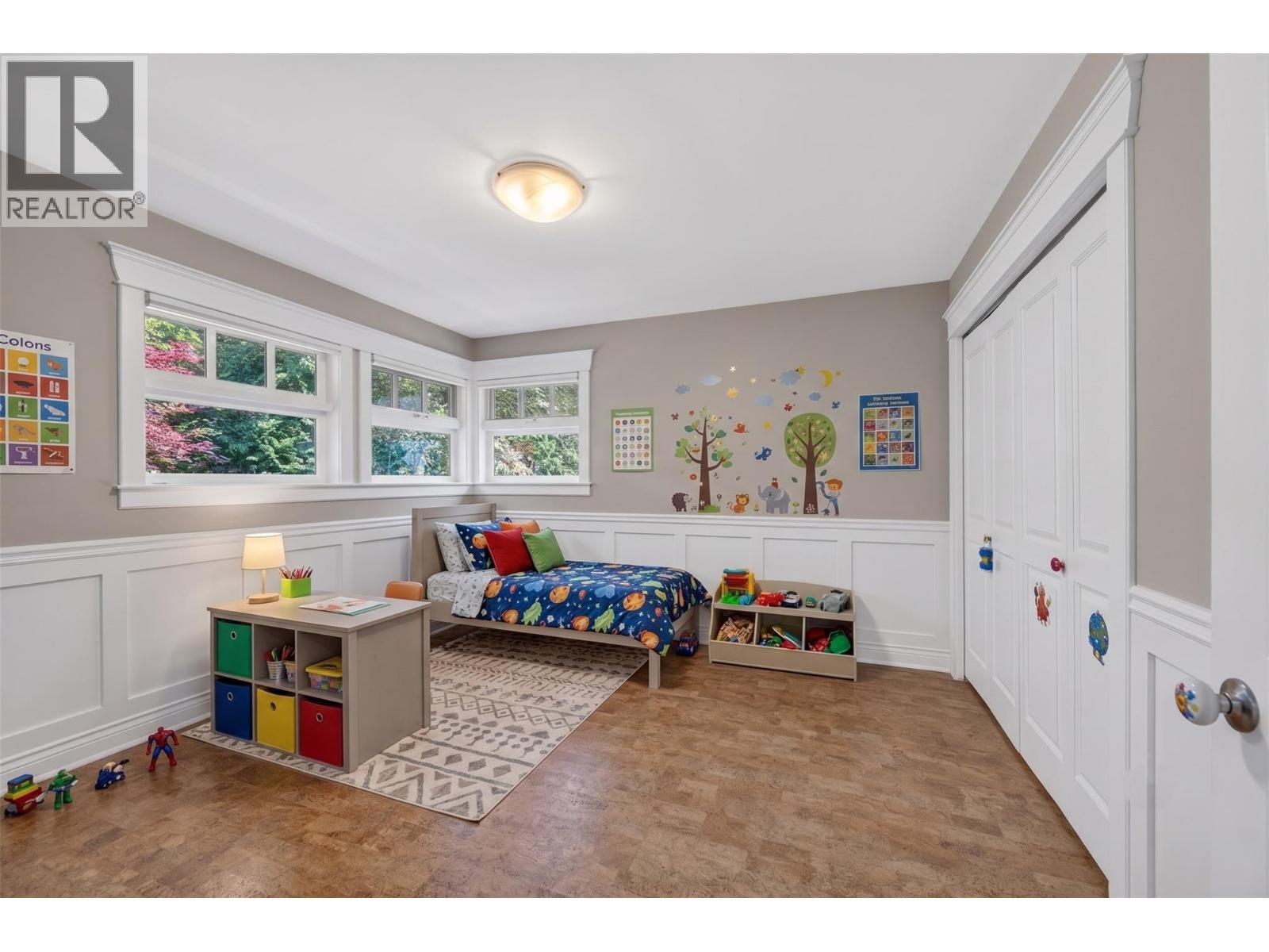 4940 16 Street Ne, Salmon Arm, British Columbia  V1E 1E1 - Photo 56 - 10395432