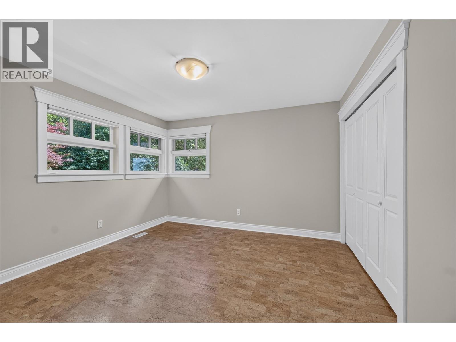 4940 16 Street Ne, Salmon Arm, British Columbia  V1E 1E1 - Photo 57 - 10395432