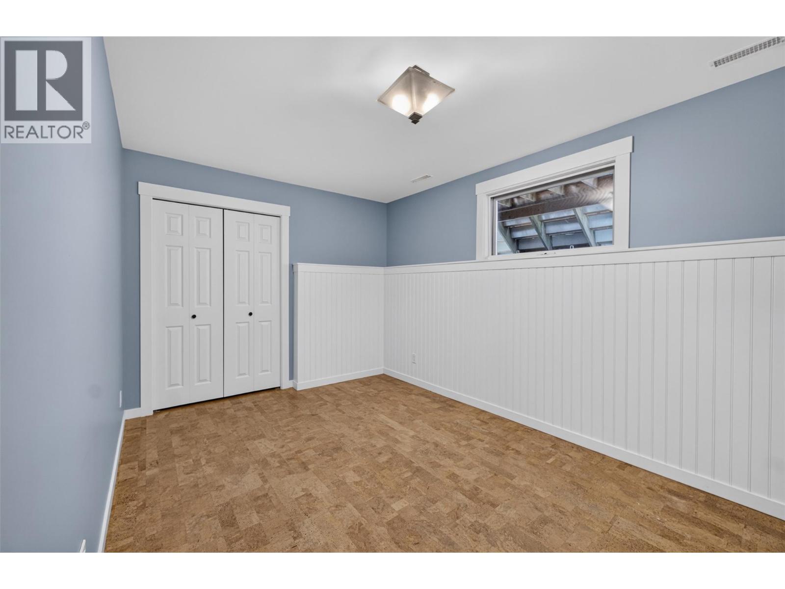 4940 16 Street Ne, Salmon Arm, British Columbia  V1E 1E1 - Photo 64 - 10395432