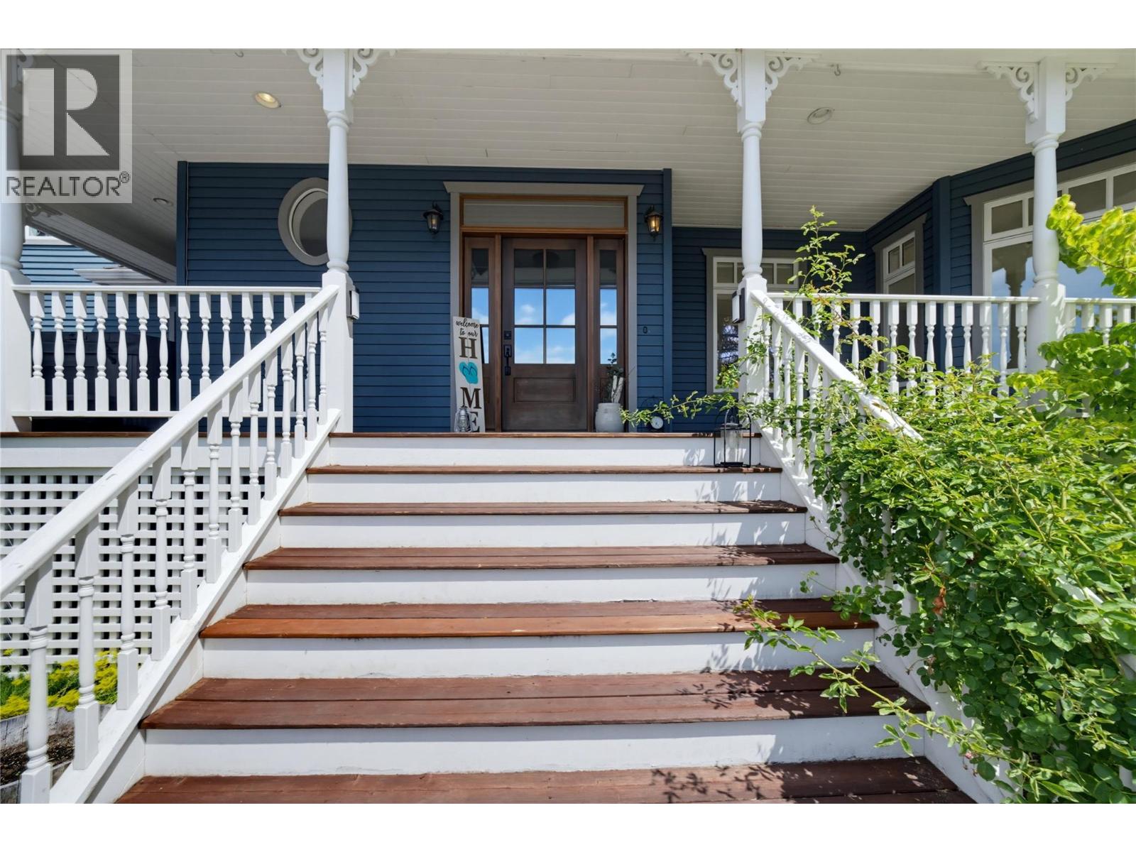 4940 16 Street Ne, Salmon Arm, British Columbia  V1E 1E1 - Photo 65 - 10395432