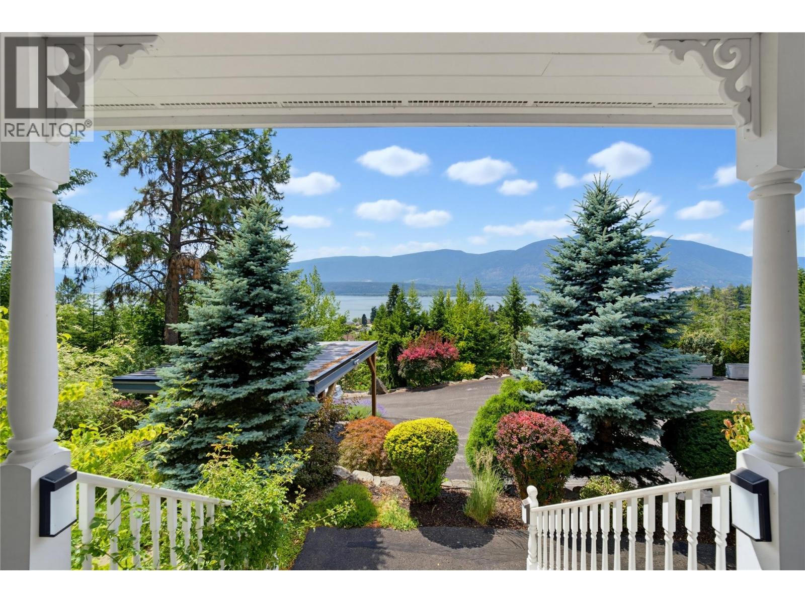 4940 16 Street Ne, Salmon Arm, British Columbia  V1E 1E1 - Photo 67 - 10395432