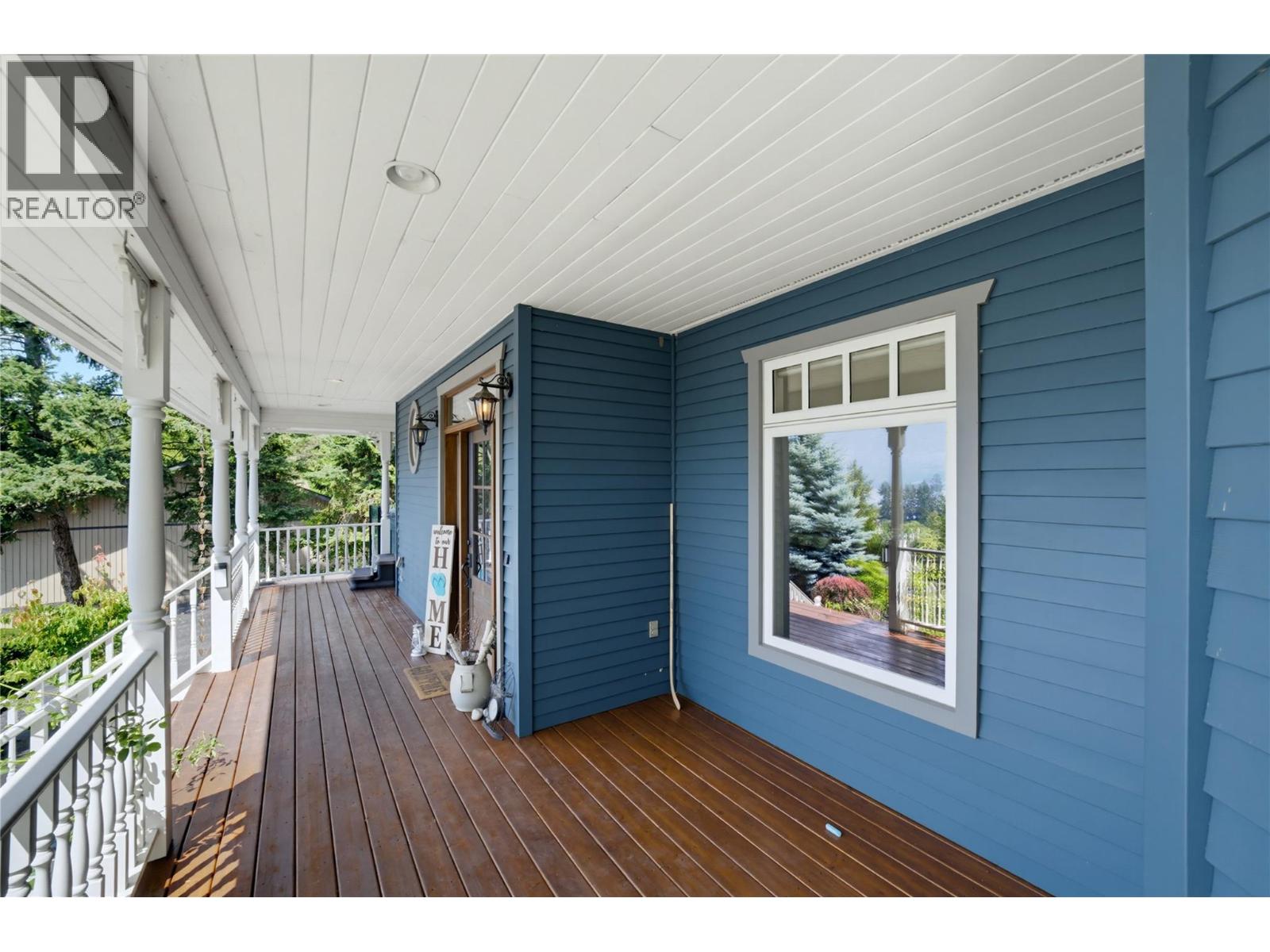 4940 16 Street Ne, Salmon Arm, British Columbia  V1E 1E1 - Photo 68 - 10395432