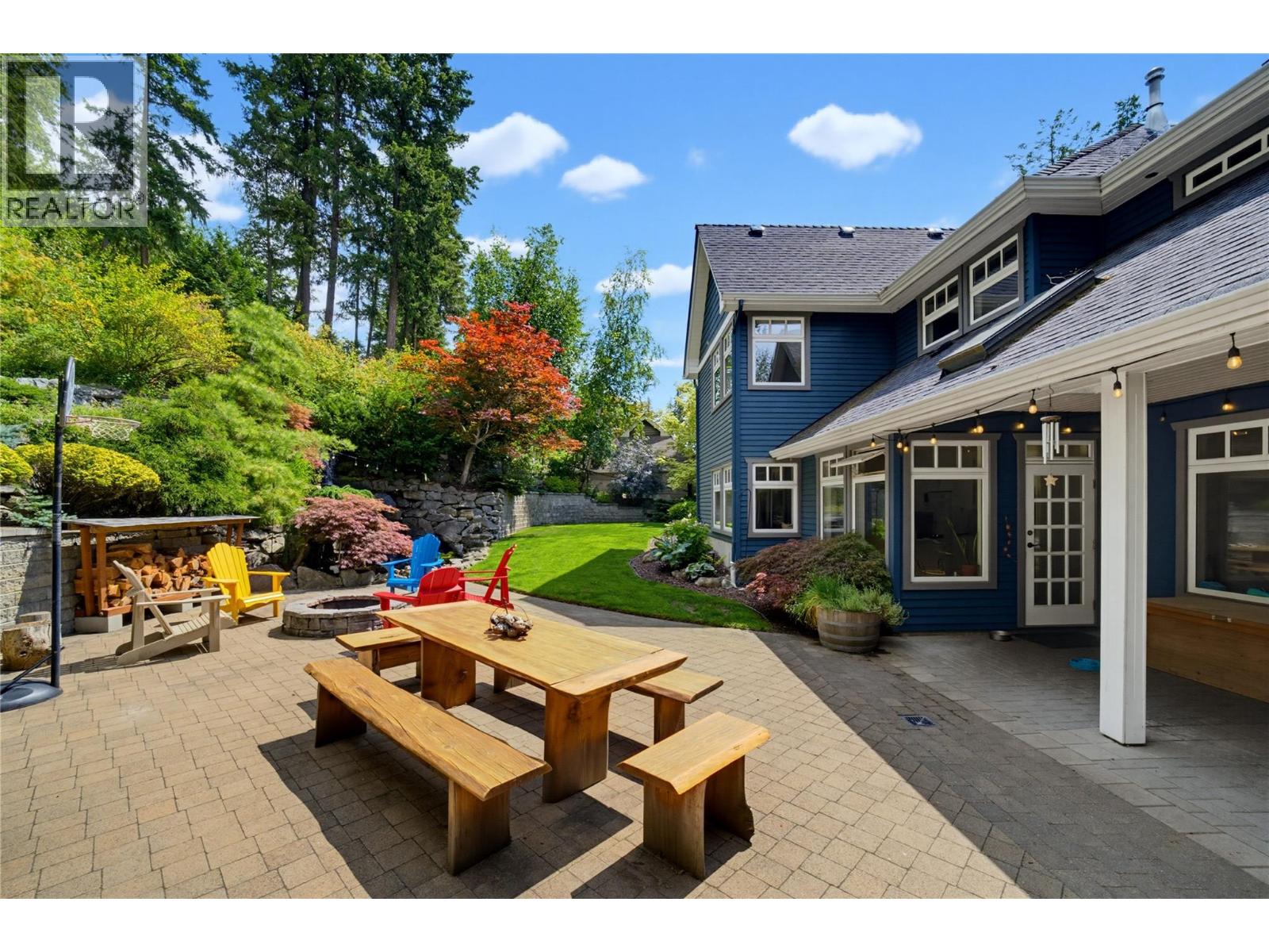 4940 16 Street Ne, Salmon Arm, British Columbia  V1E 1E1 - Photo 7 - 10395432