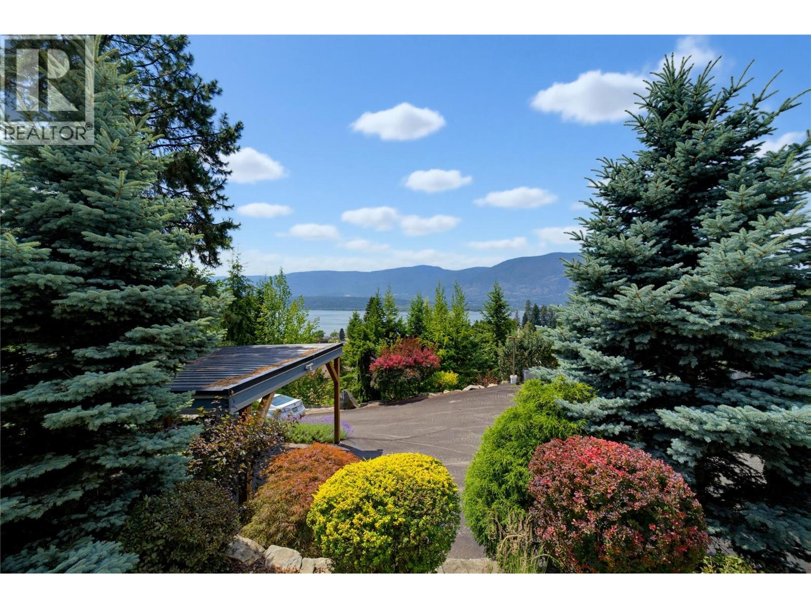 4940 16 Street Ne, Salmon Arm, British Columbia  V1E 1E1 - Photo 70 - 10395432