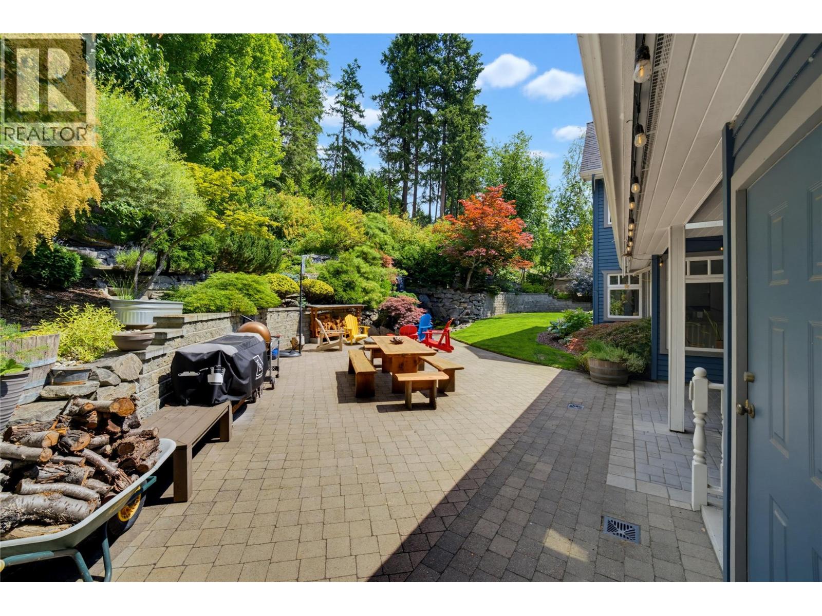 4940 16 Street Ne, Salmon Arm, British Columbia  V1E 1E1 - Photo 71 - 10395432