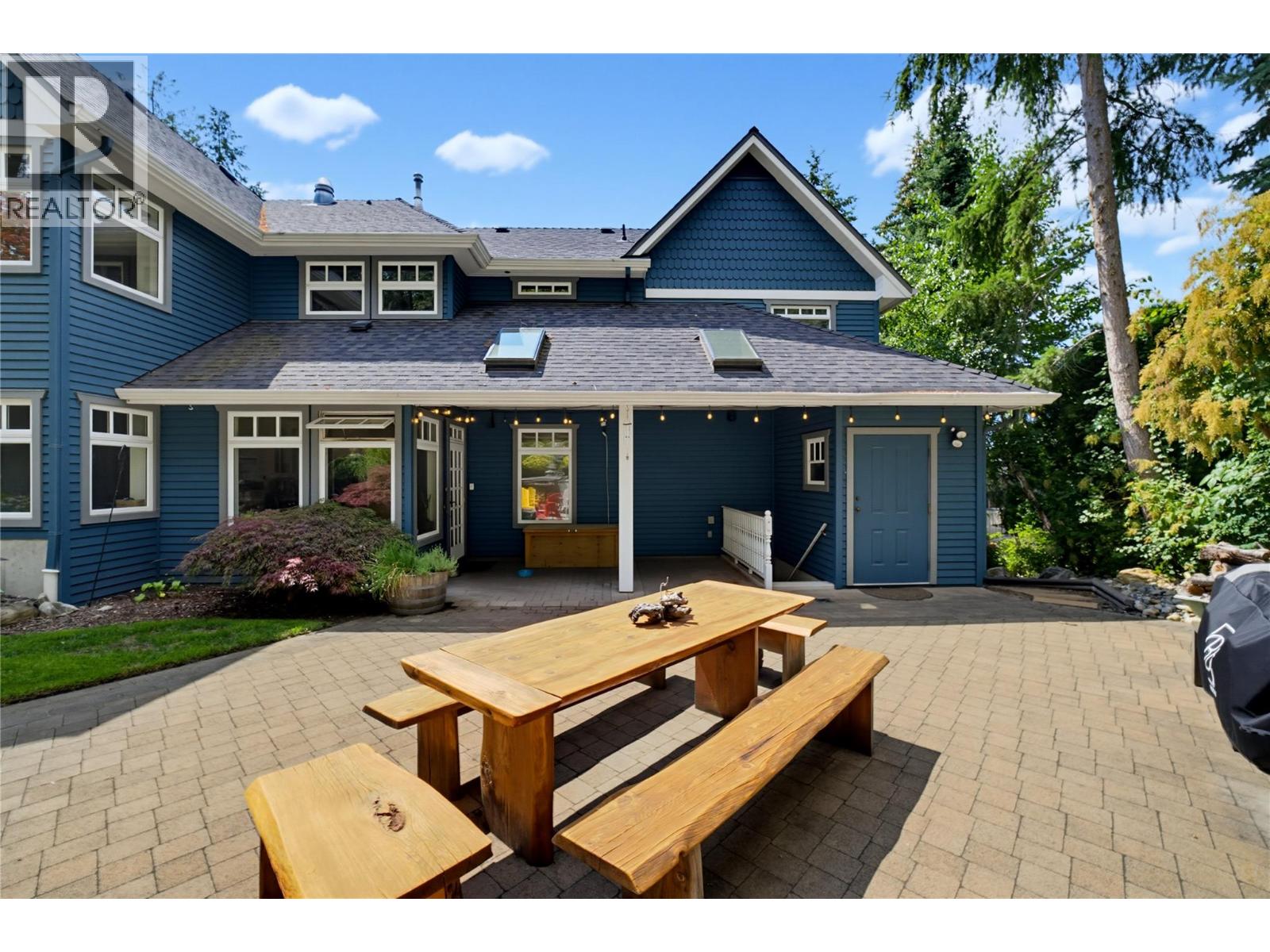 4940 16 Street Ne, Salmon Arm, British Columbia  V1E 1E1 - Photo 73 - 10395432