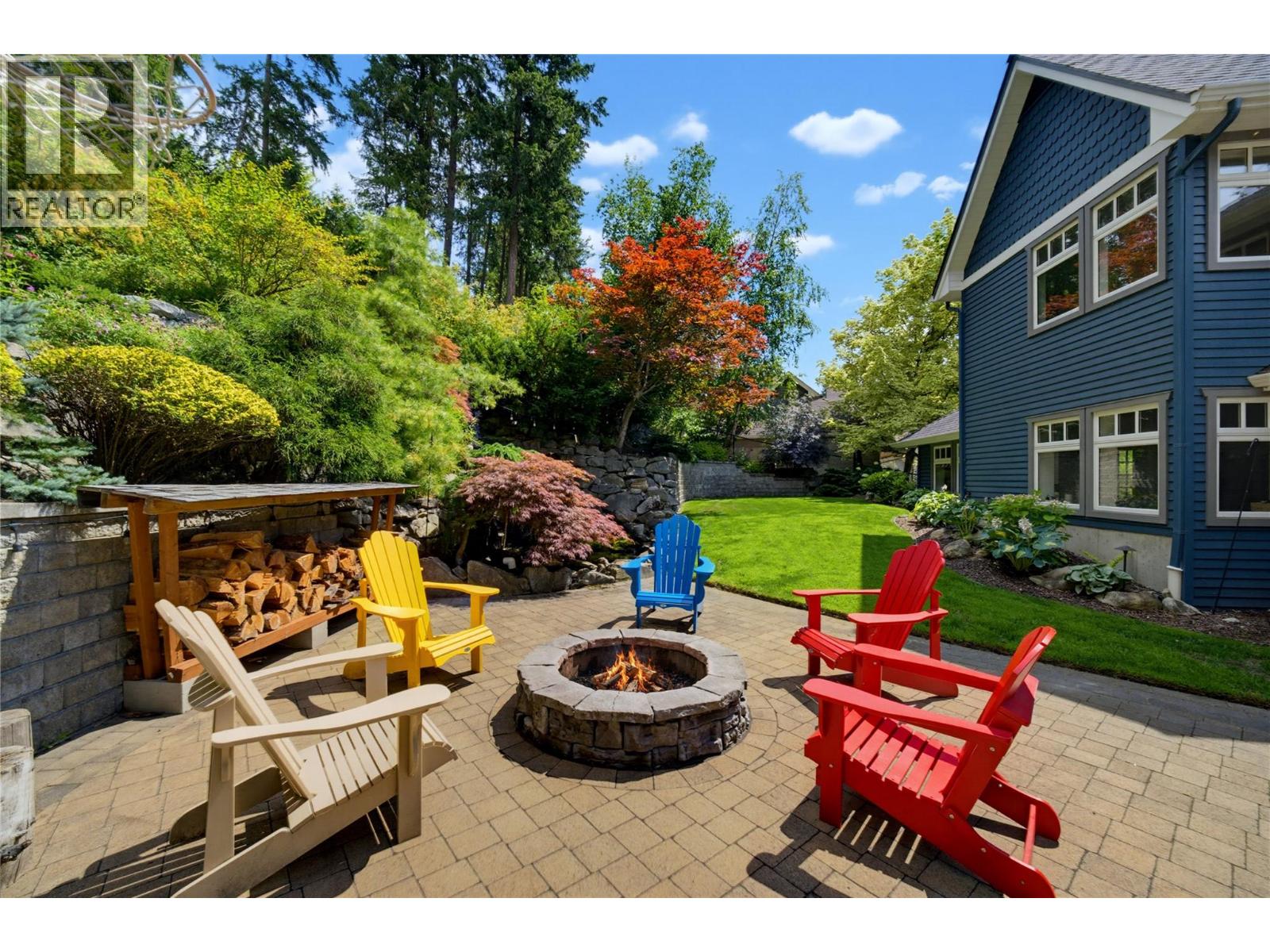 4940 16 Street Ne, Salmon Arm, British Columbia  V1E 1E1 - Photo 74 - 10395432