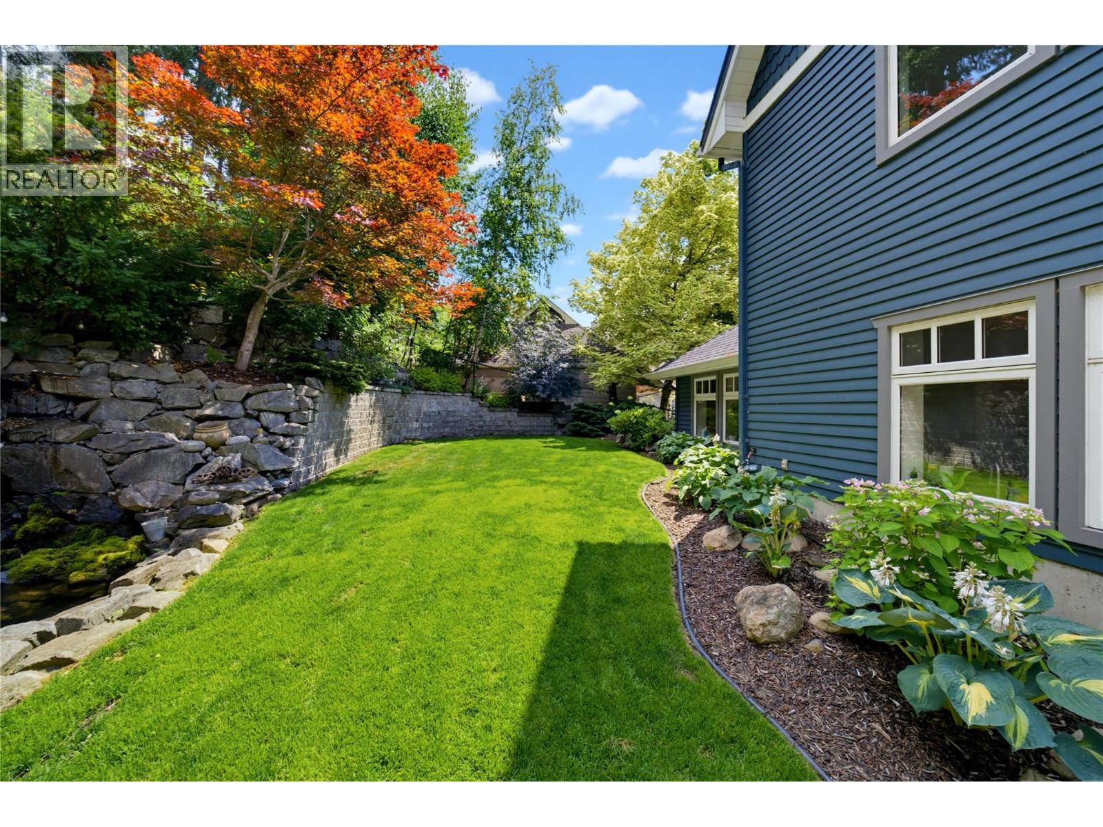 4940 16 Street Ne, Salmon Arm, British Columbia  V1E 1E1 - Photo 75 - 10395432
