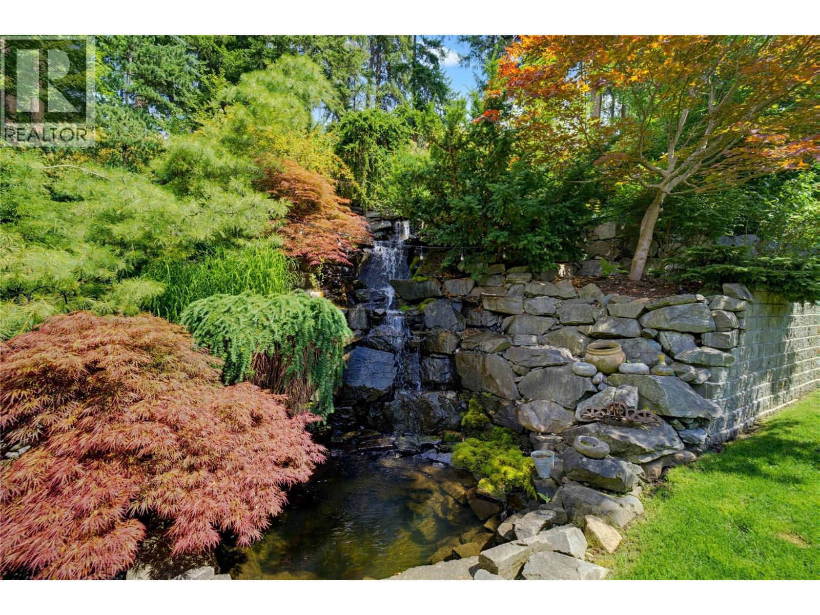 4940 16 Street Ne, Salmon Arm, British Columbia  V1E 1E1 - Photo 76 - 10395432