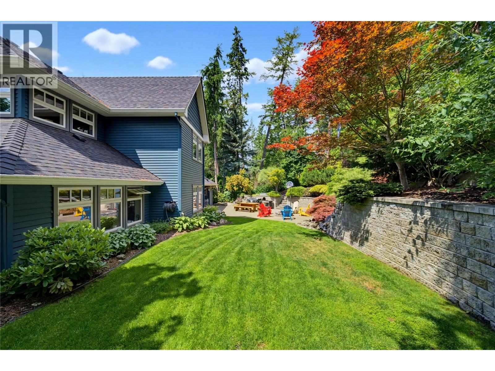 4940 16 Street Ne, Salmon Arm, British Columbia  V1E 1E1 - Photo 78 - 10395432