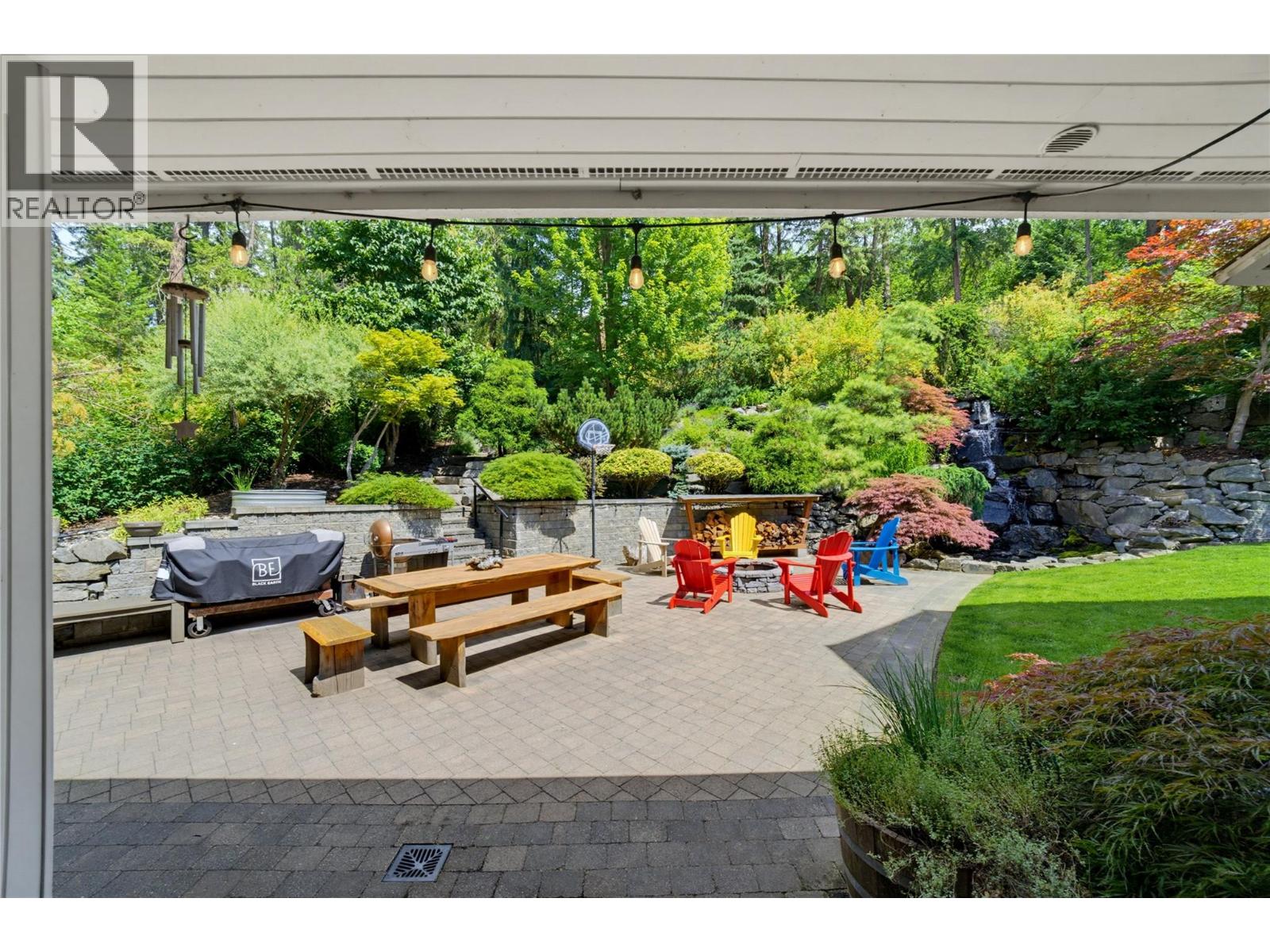 4940 16 Street Ne, Salmon Arm, British Columbia  V1E 1E1 - Photo 79 - 10395432