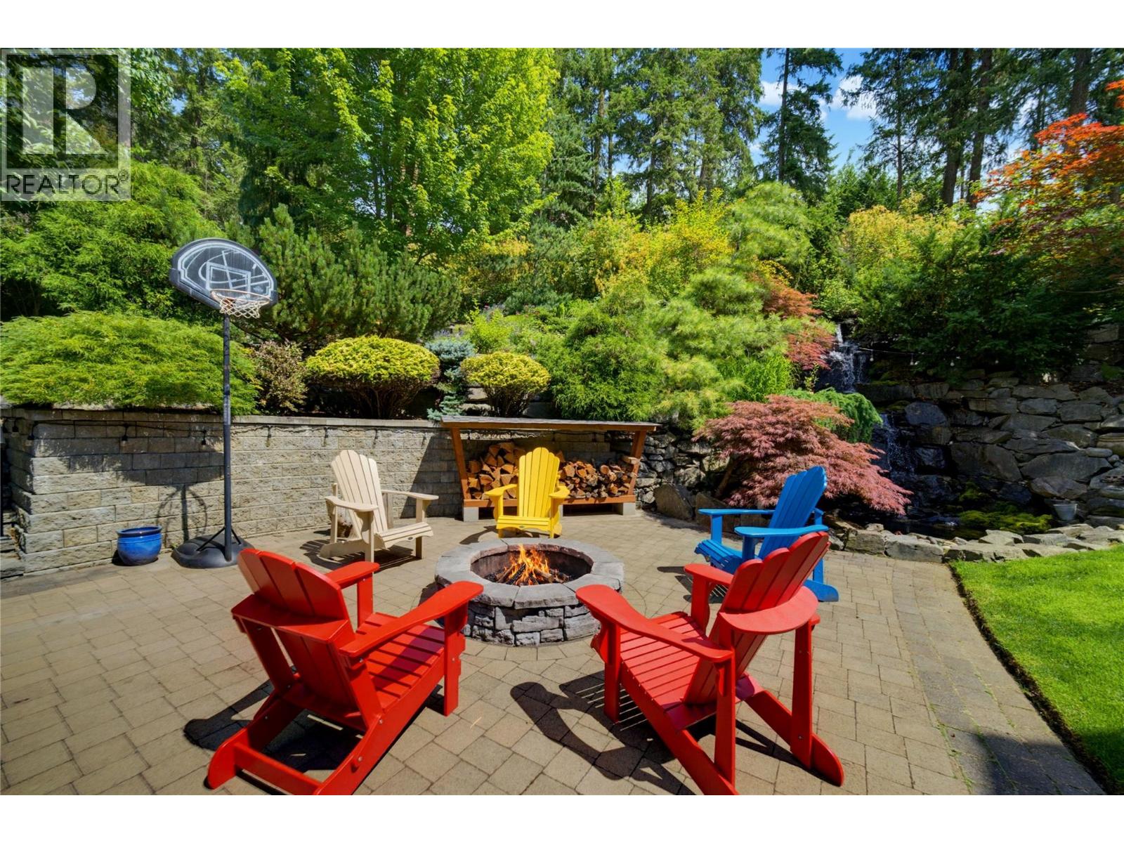 4940 16 Street Ne, Salmon Arm, British Columbia  V1E 1E1 - Photo 8 - 10395432