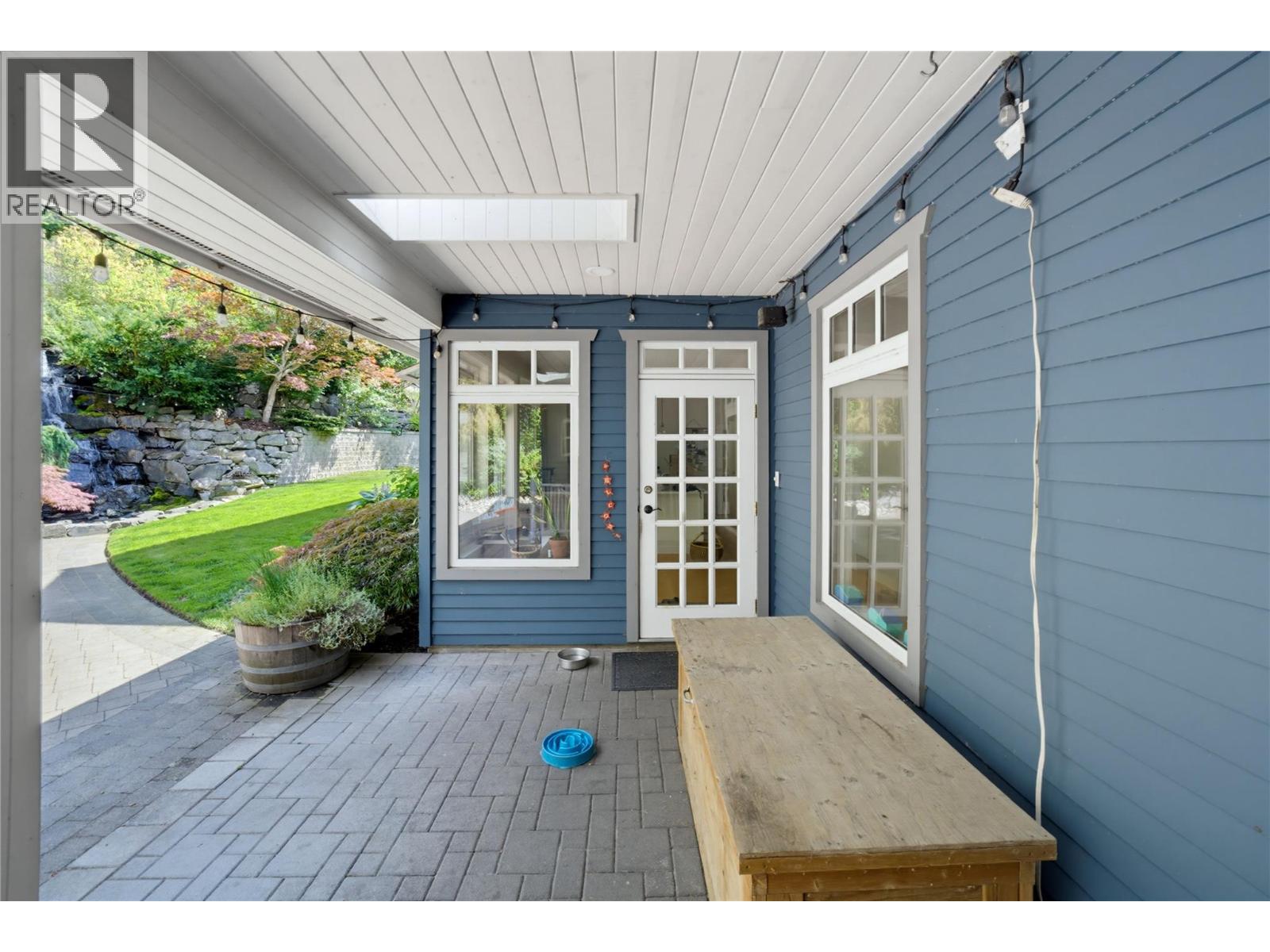 4940 16 Street Ne, Salmon Arm, British Columbia  V1E 1E1 - Photo 83 - 10395432
