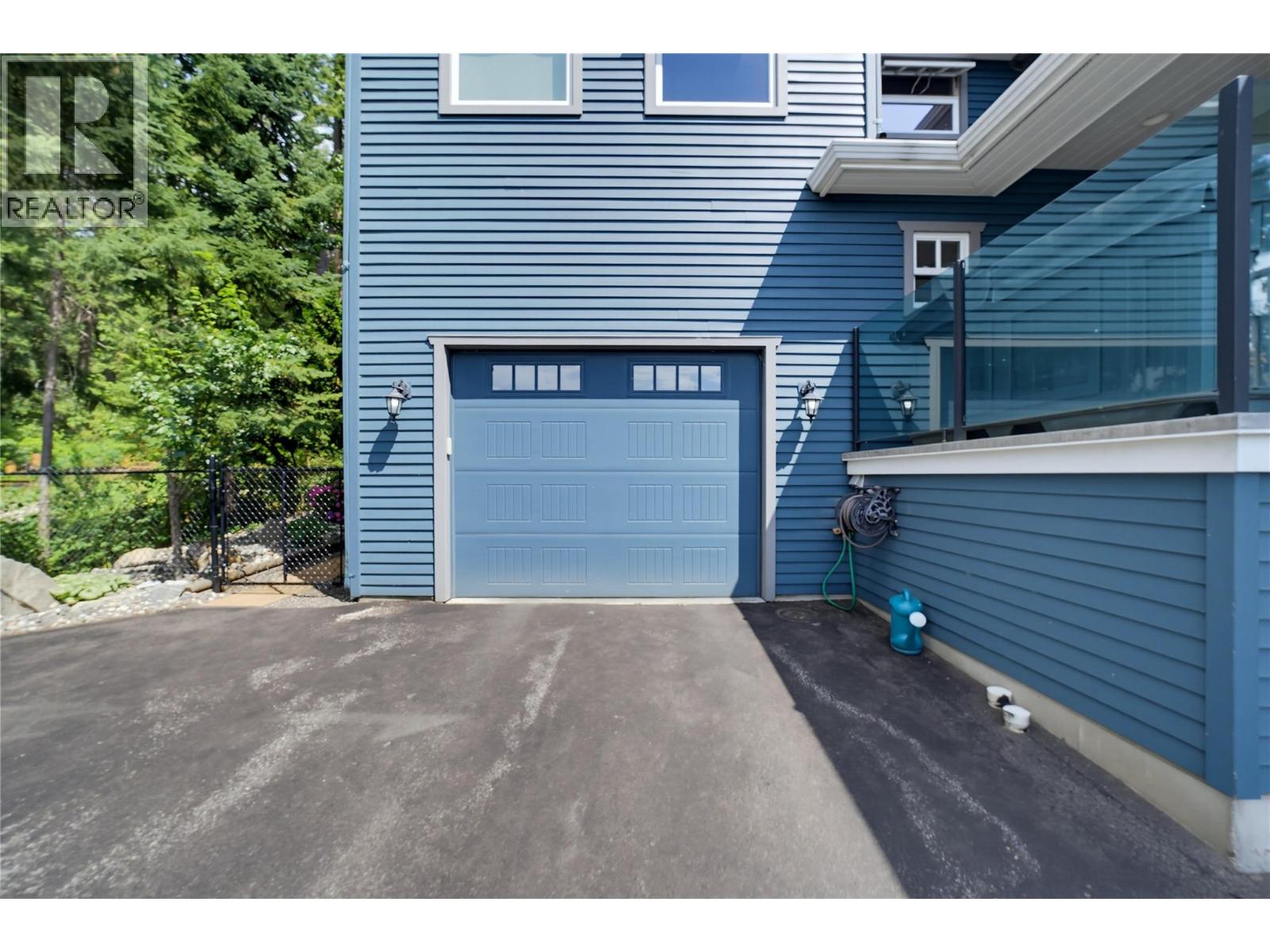 4940 16 Street Ne, Salmon Arm, British Columbia  V1E 1E1 - Photo 84 - 10395432