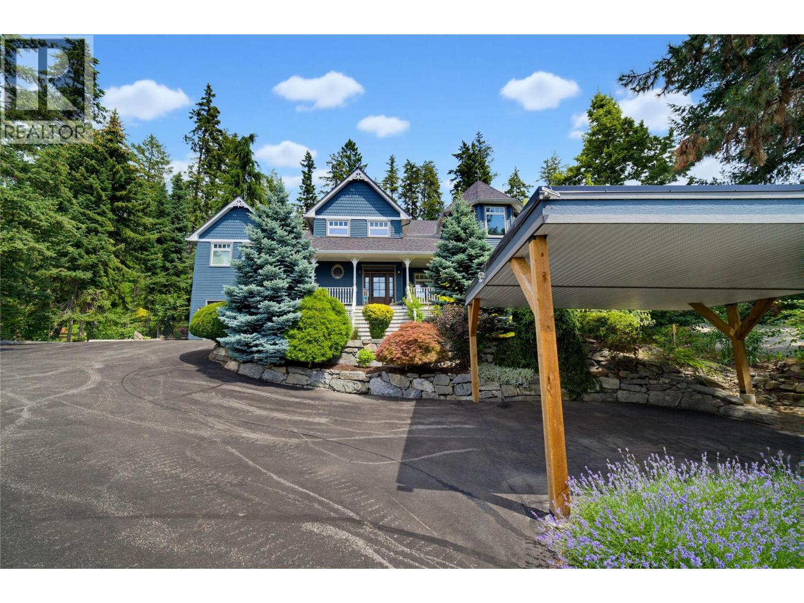 4940 16 Street Ne, Salmon Arm, British Columbia  V1E 1E1 - Photo 85 - 10395432