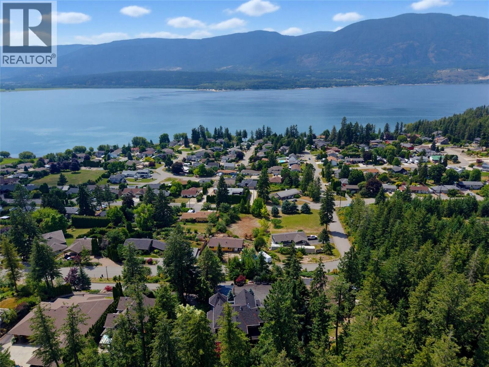 4940 16 Street Ne, Salmon Arm, British Columbia  V1E 1E1 - Photo 86 - 10395432
