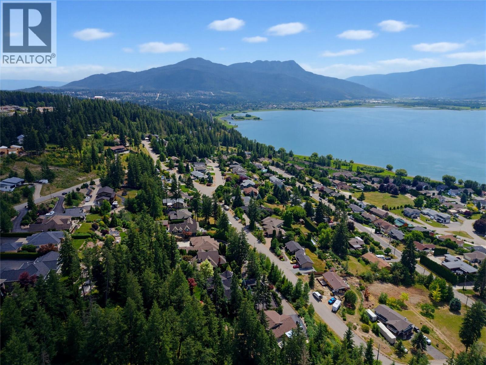 4940 16 Street Ne, Salmon Arm, British Columbia  V1E 1E1 - Photo 87 - 10395432