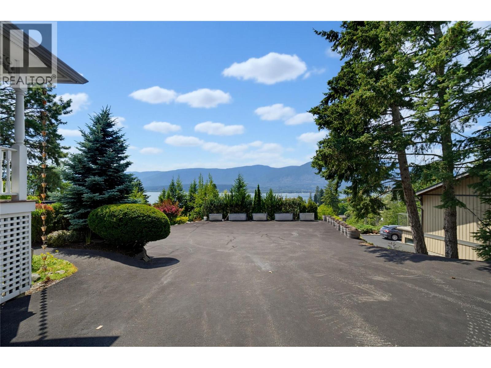 4940 16 Street Ne, Salmon Arm, British Columbia  V1E 1E1 - Photo 88 - 10395432