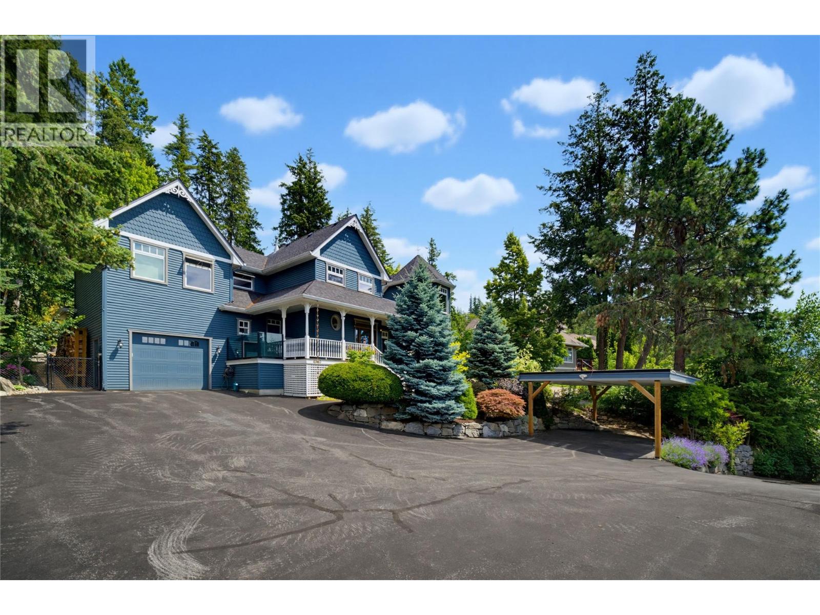 4940 16 Street Ne, Salmon Arm, British Columbia  V1E 1E1 - Photo 89 - 10395432
