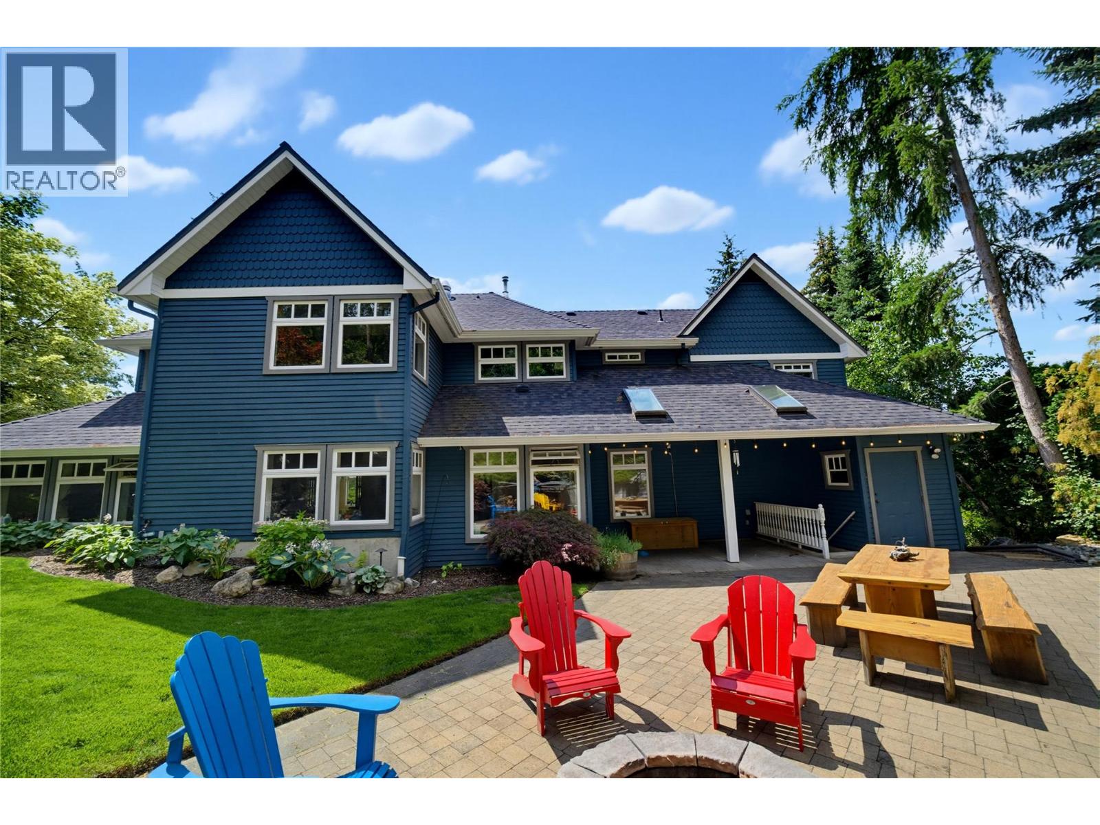 4940 16 Street Ne, Salmon Arm, British Columbia  V1E 1E1 - Photo 9 - 10395432