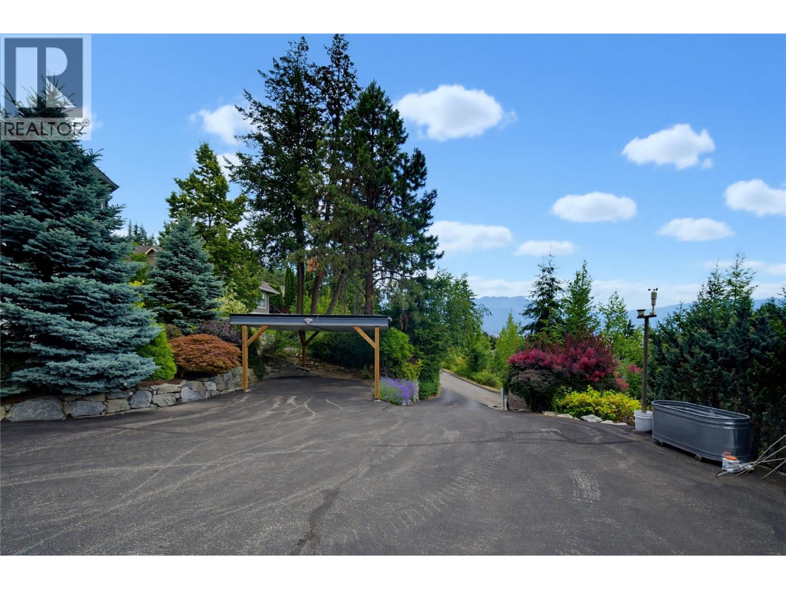 4940 16 Street Ne, Salmon Arm, British Columbia  V1E 1E1 - Photo 90 - 10395432