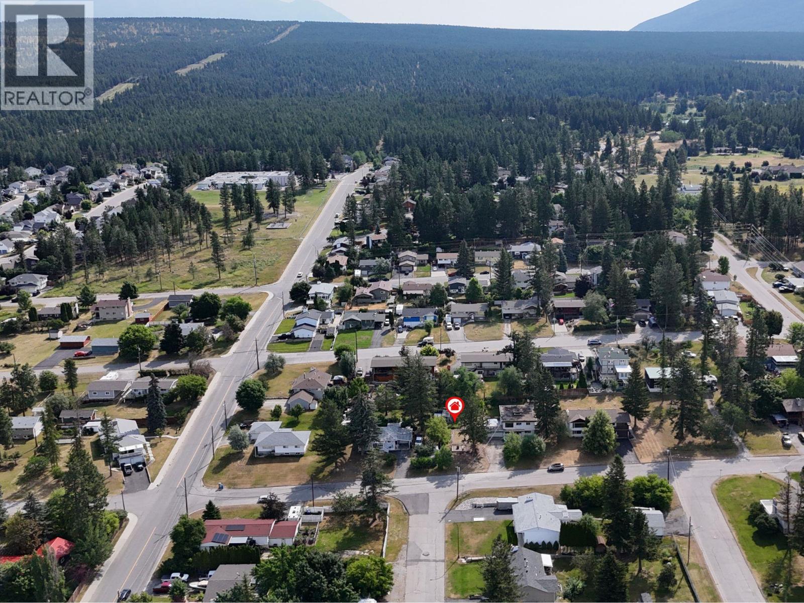 Proposed Lot 716 28th Avenue S, Cranbrook, British Columbia  V1C 3K1 - Photo 5 - 10395103