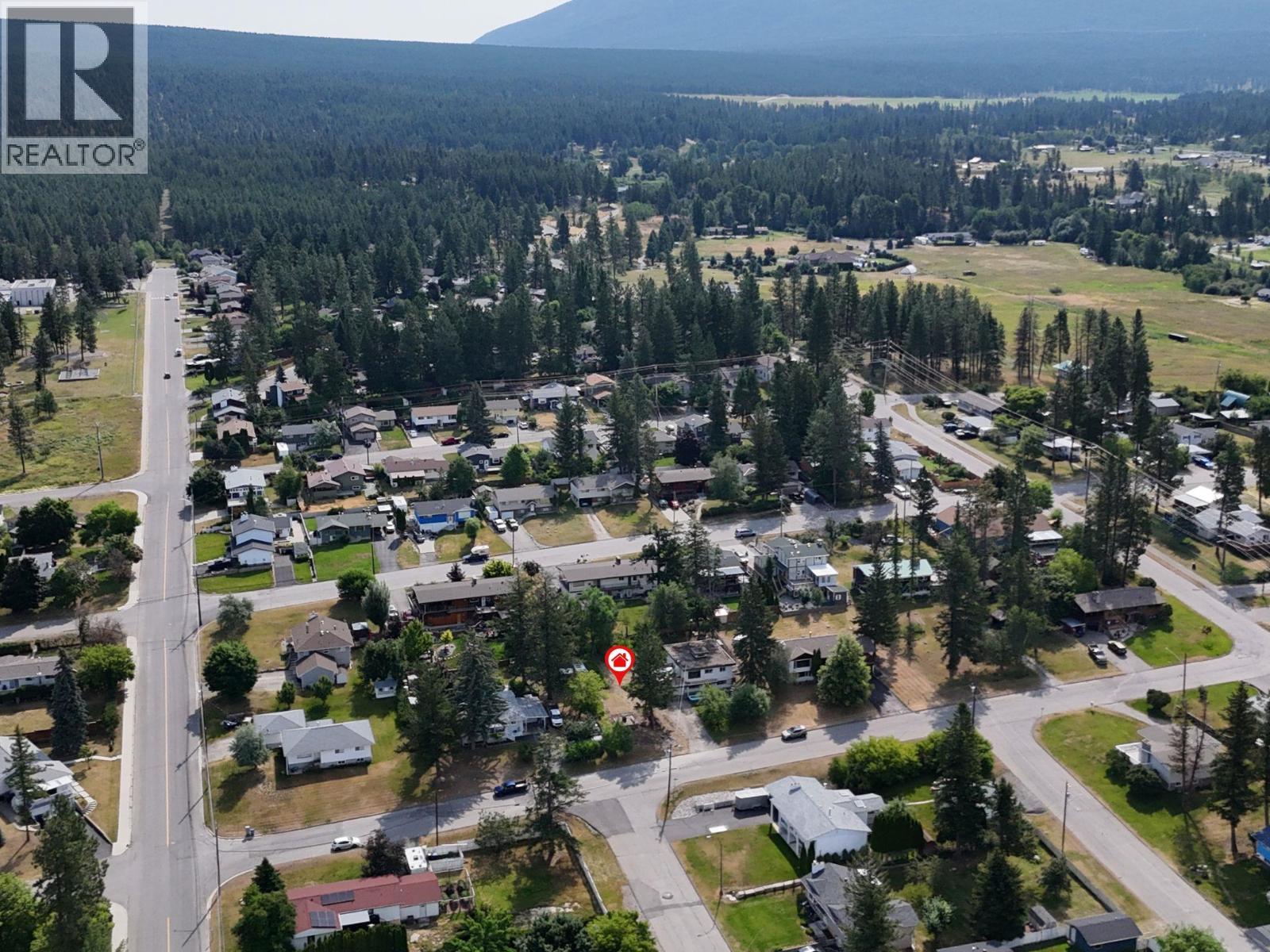 Proposed Lot 716 28th Avenue S, Cranbrook, British Columbia  V1C 3K1 - Photo 6 - 10395103