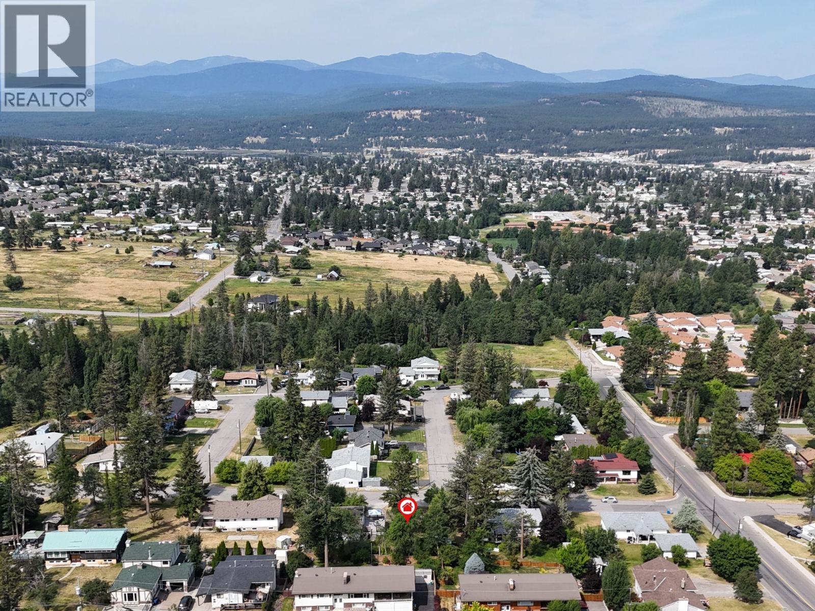 Proposed Lot 716 28th Avenue S, Cranbrook, British Columbia  V1C 3K1 - Photo 7 - 10395103