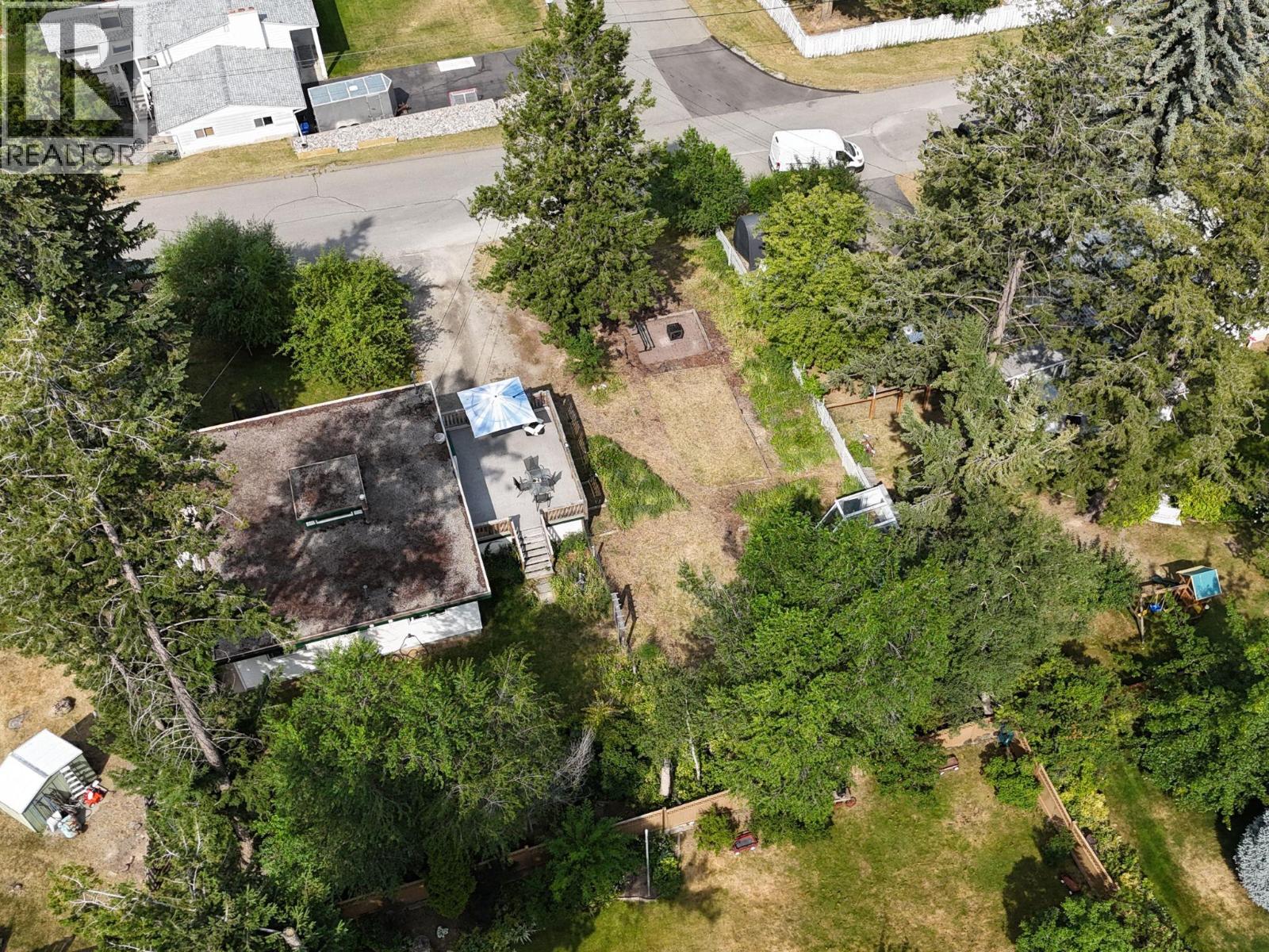 Proposed Lot 716 28th Avenue S, Cranbrook, British Columbia  V1C 3K1 - Photo 8 - 10395103