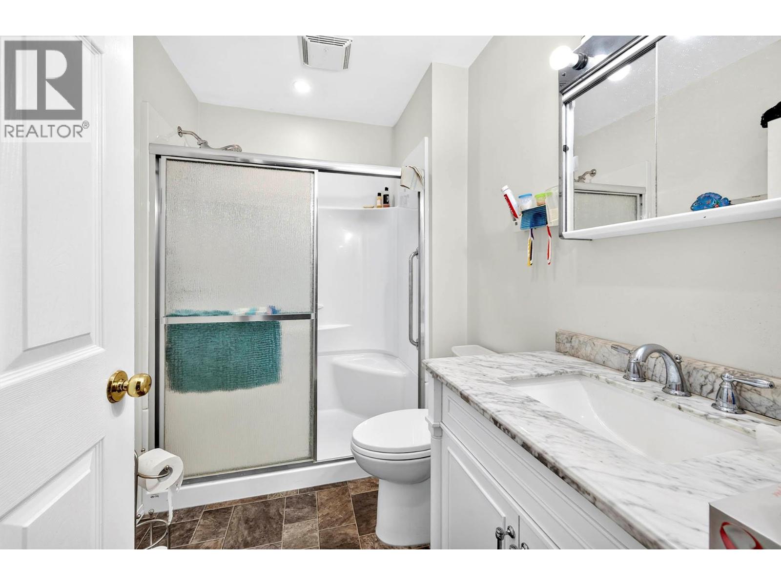 314 Willson Street, Chase, British Columbia  V0E 1M0 - Photo 18 - 10395364