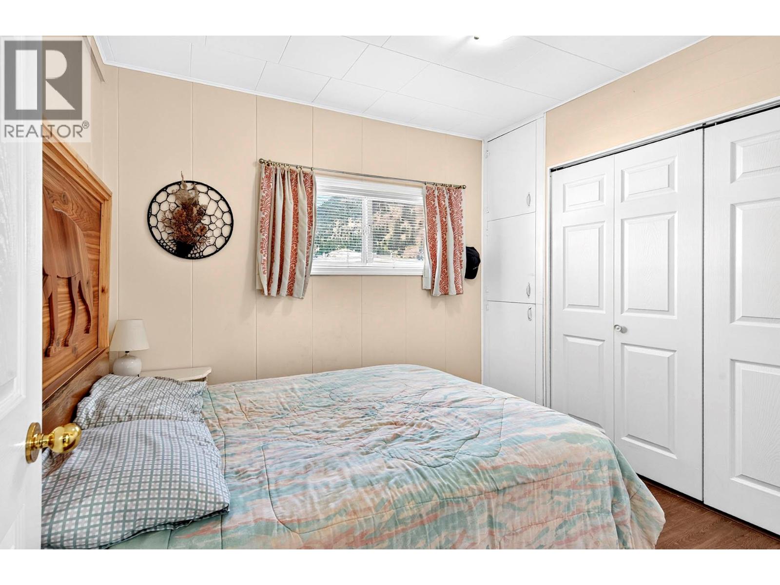 314 Willson Street, Chase, British Columbia  V0E 1M0 - Photo 19 - 10395364