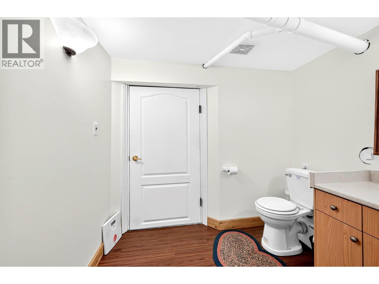 314 Willson Street, Chase, British Columbia  V0E 1M0 - Photo 27 - 10395364