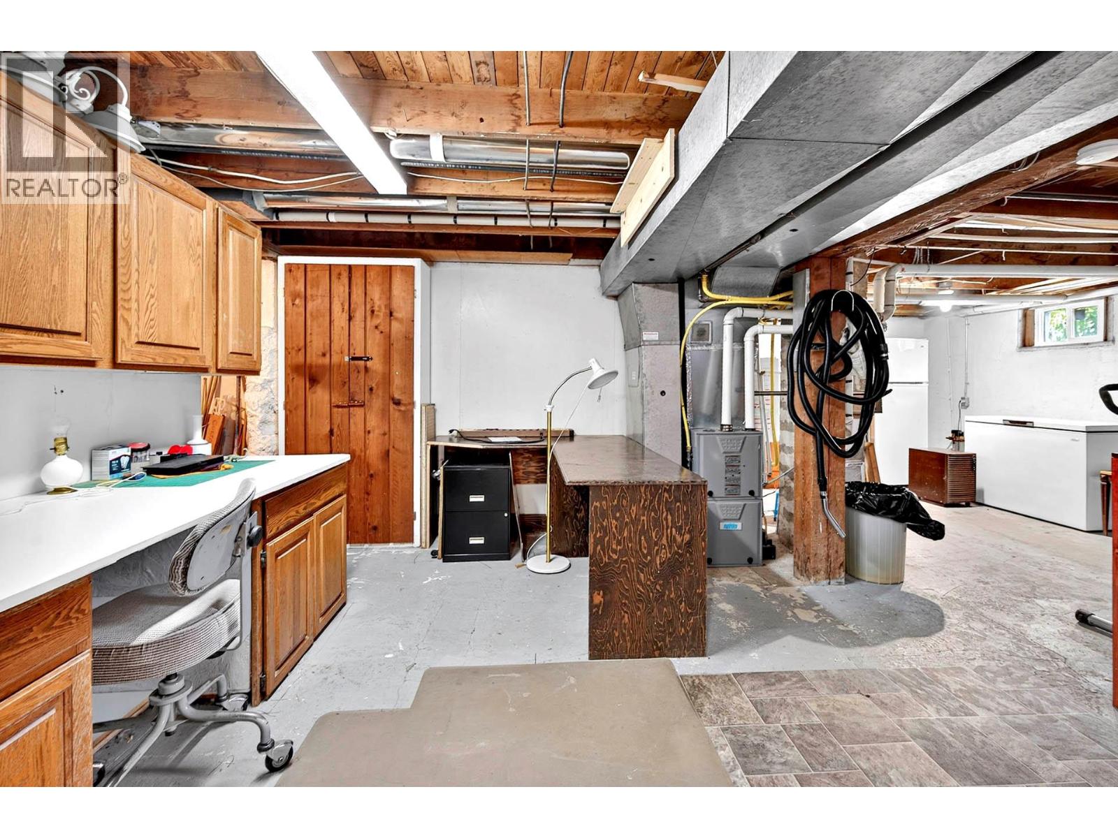 314 Willson Street, Chase, British Columbia  V0E 1M0 - Photo 30 - 10395364