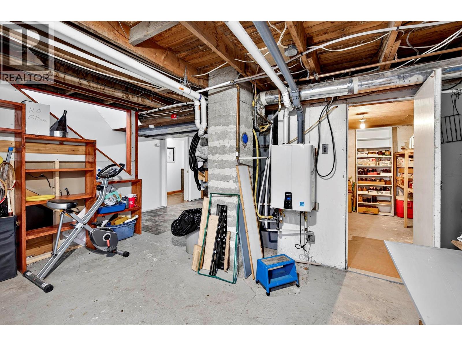 314 Willson Street, Chase, British Columbia  V0E 1M0 - Photo 31 - 10395364