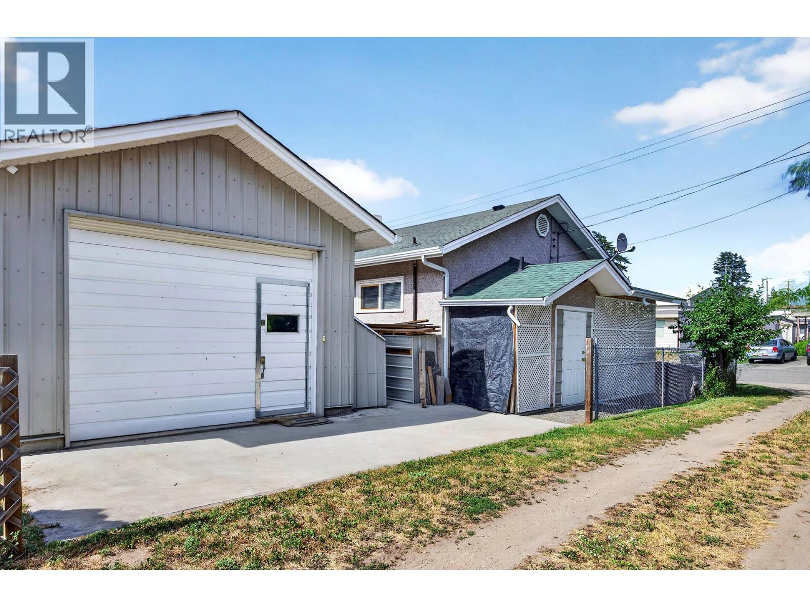 314 Willson Street, Chase, British Columbia  V0E 1M0 - Photo 37 - 10395364
