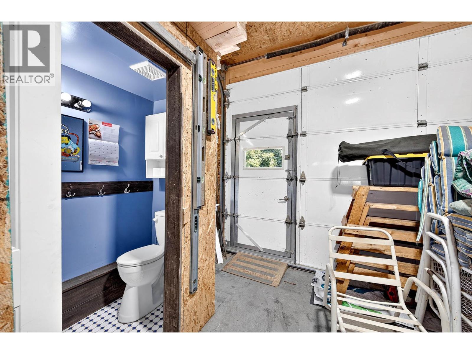 314 Willson Street, Chase, British Columbia  V0E 1M0 - Photo 38 - 10395364