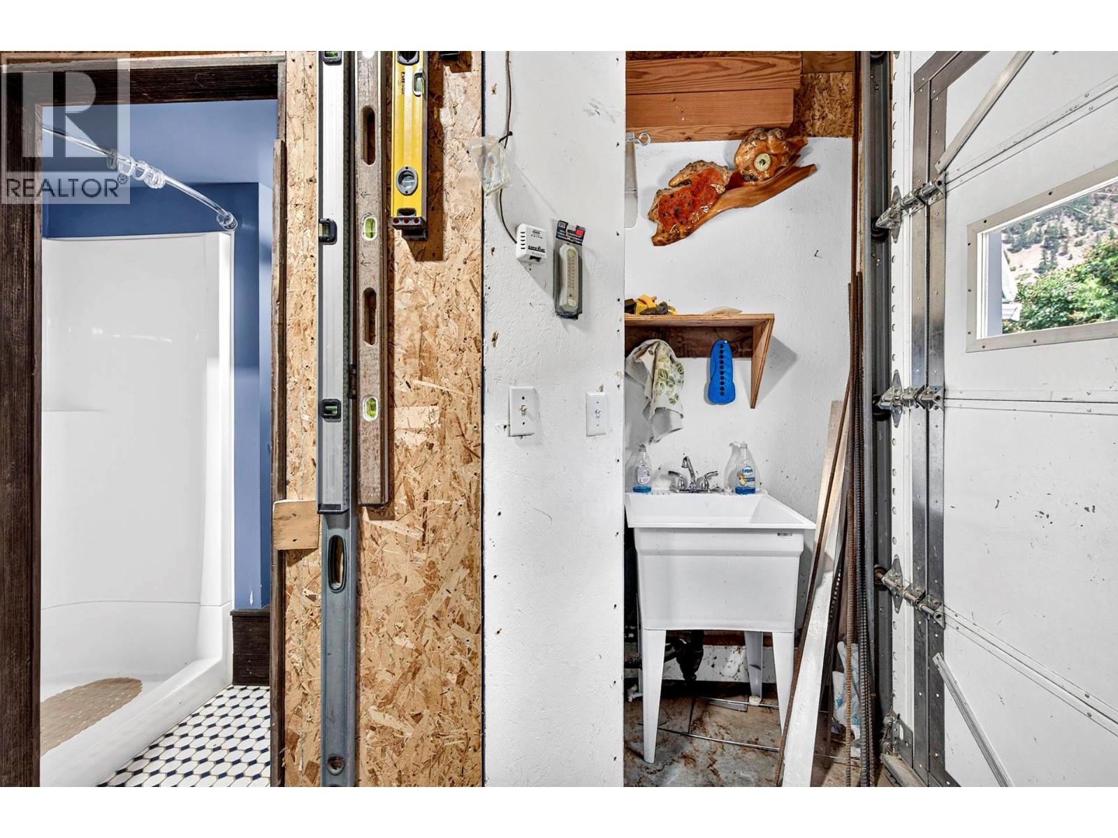 314 Willson Street, Chase, British Columbia  V0E 1M0 - Photo 39 - 10395364