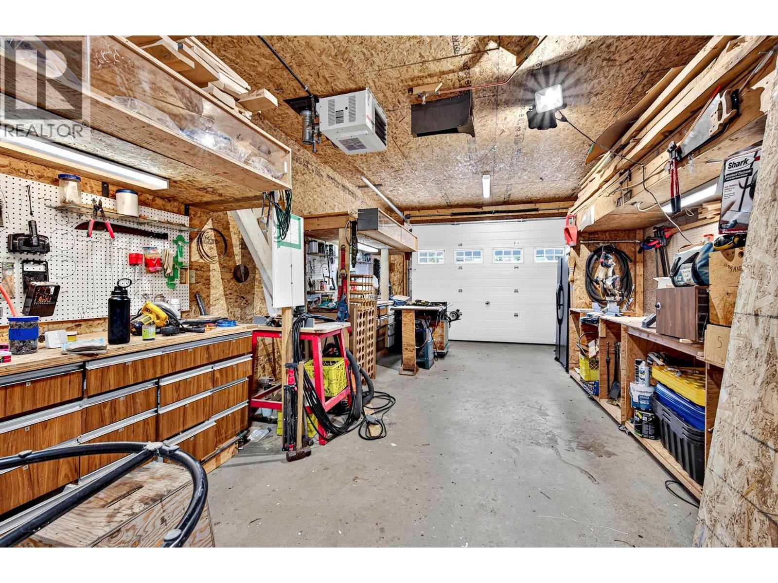 314 Willson Street, Chase, British Columbia  V0E 1M0 - Photo 42 - 10395364