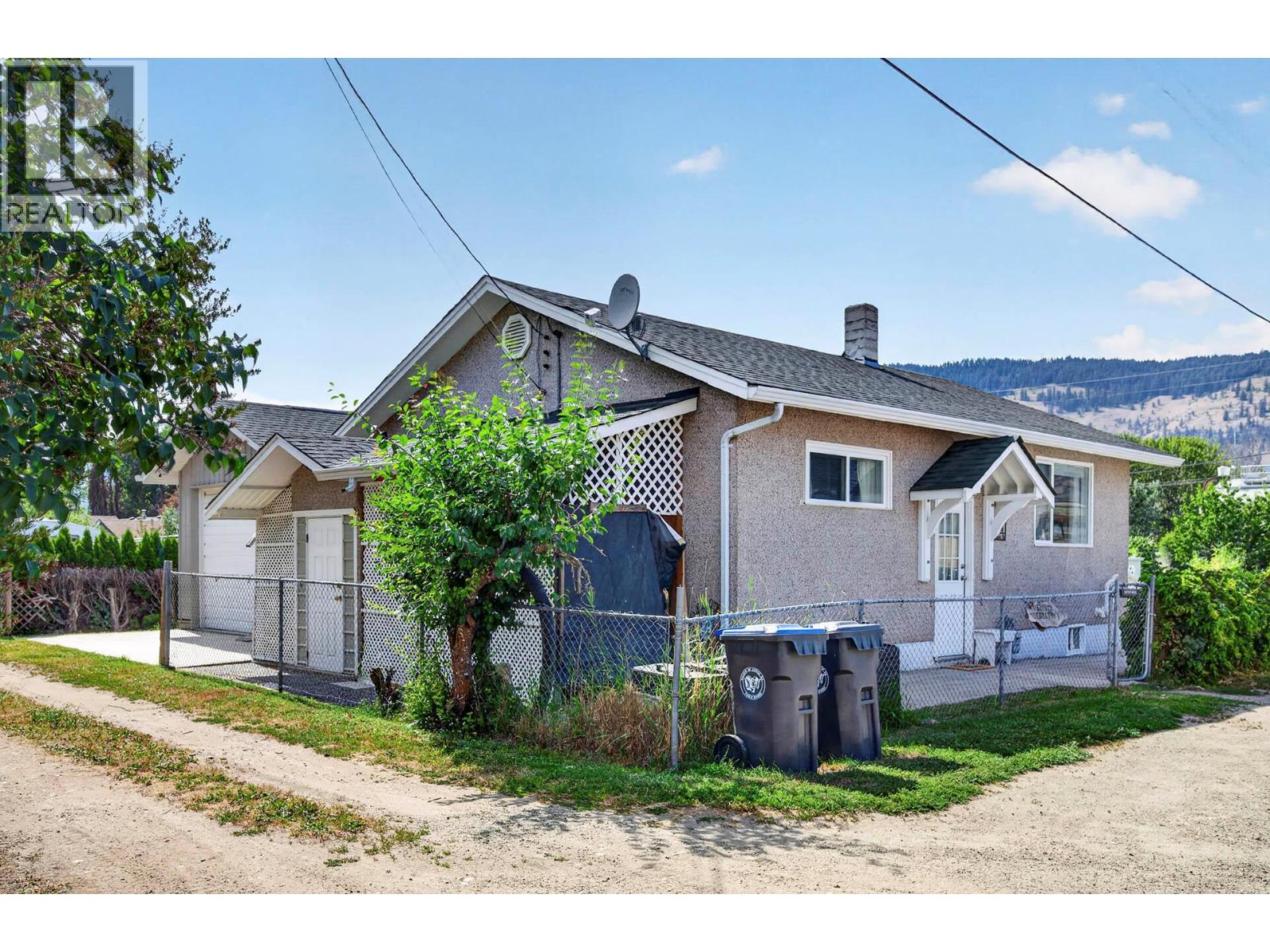 314 Willson Street, Chase, British Columbia  V0E 1M0 - Photo 43 - 10395364