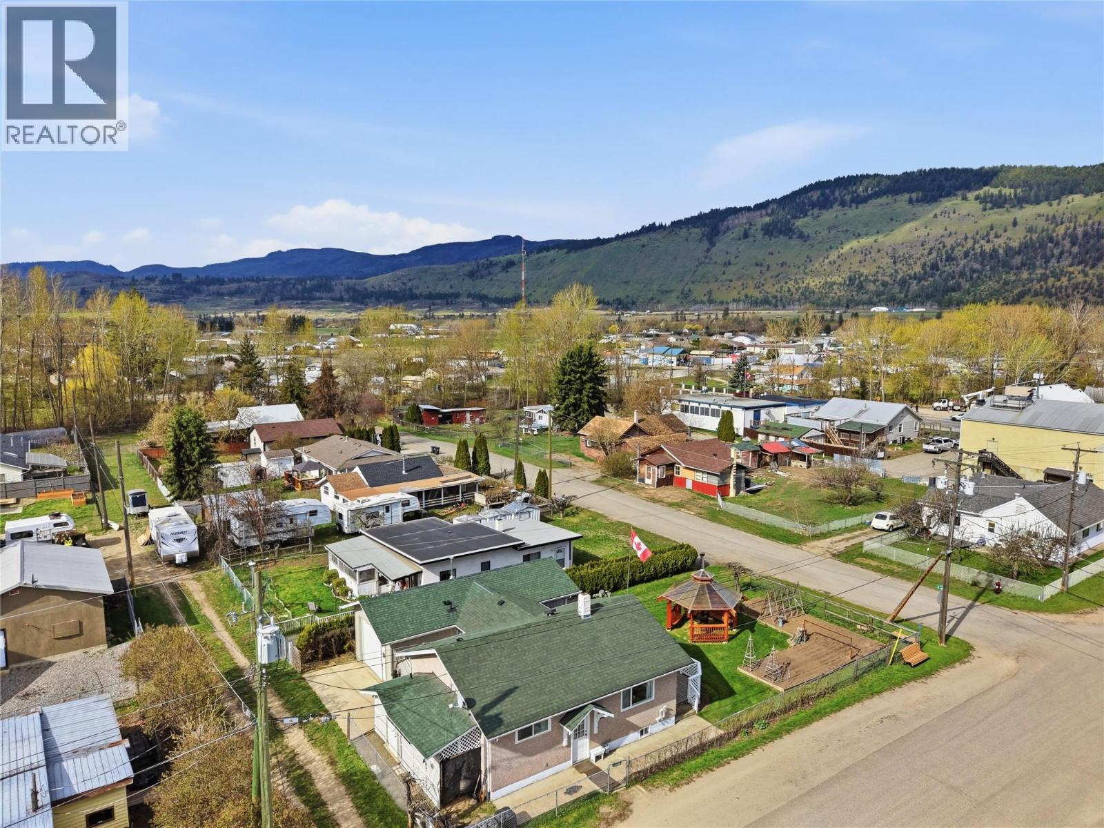 314 Willson Street, Chase, British Columbia  V0E 1M0 - Photo 45 - 10395364