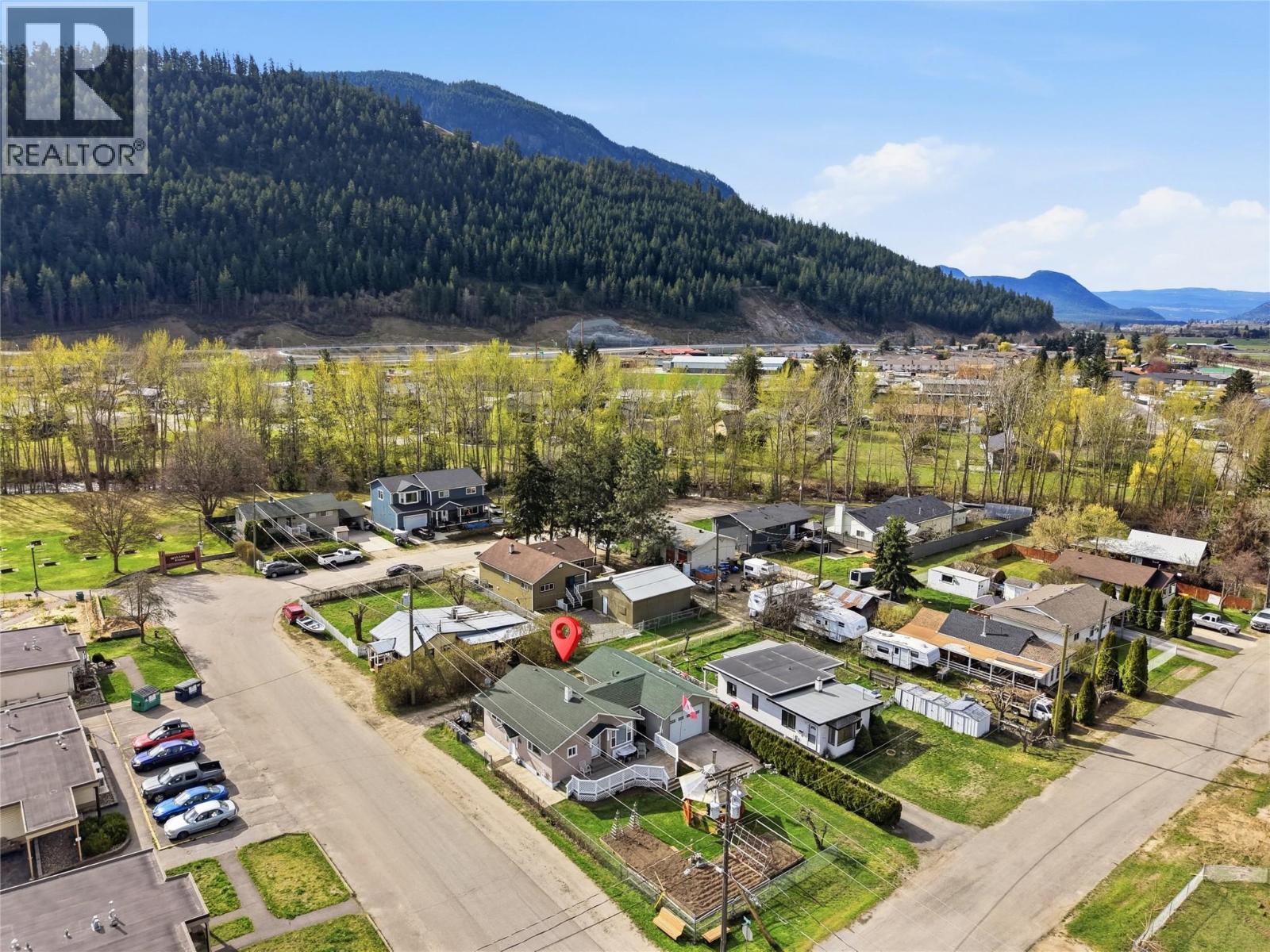 314 Willson Street, Chase, British Columbia  V0E 1M0 - Photo 46 - 10395364