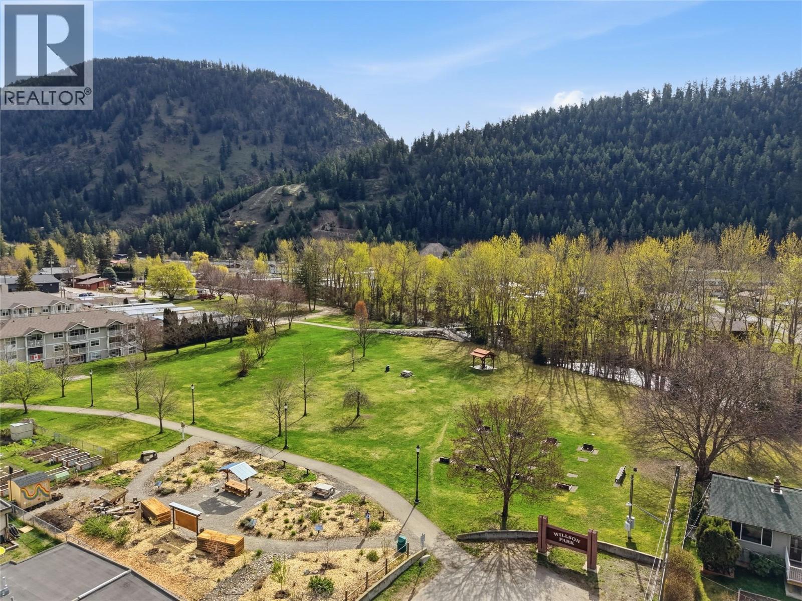 314 Willson Street, Chase, British Columbia  V0E 1M0 - Photo 47 - 10395364