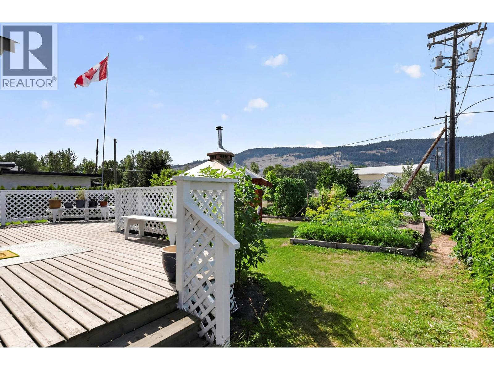 314 Willson Street, Chase, British Columbia  V0E 1M0 - Photo 48 - 10395364