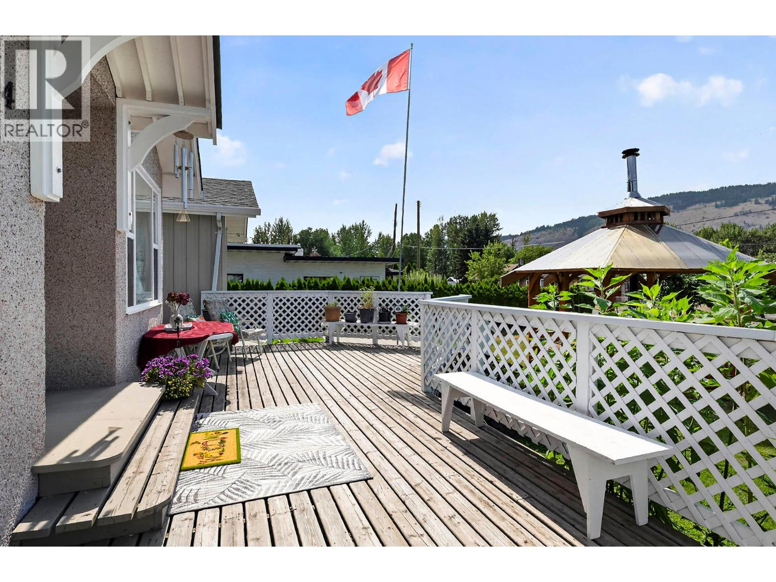 314 Willson Street, Chase, British Columbia  V0E 1M0 - Photo 5 - 10395364
